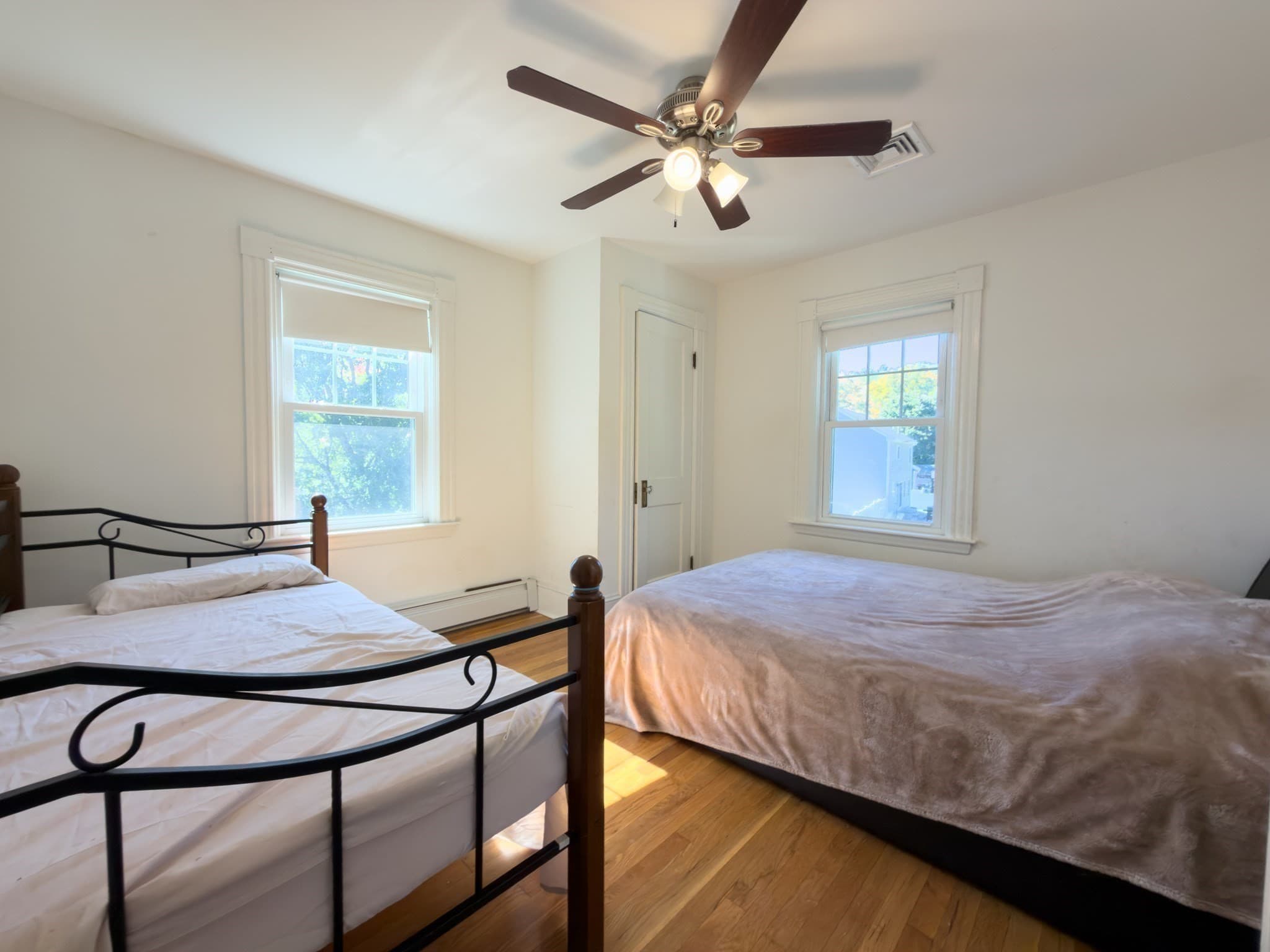 Single Family Residence at 1327 Providence Rd, Northbridge MA 01588, Northbridge, photo 22 of 29