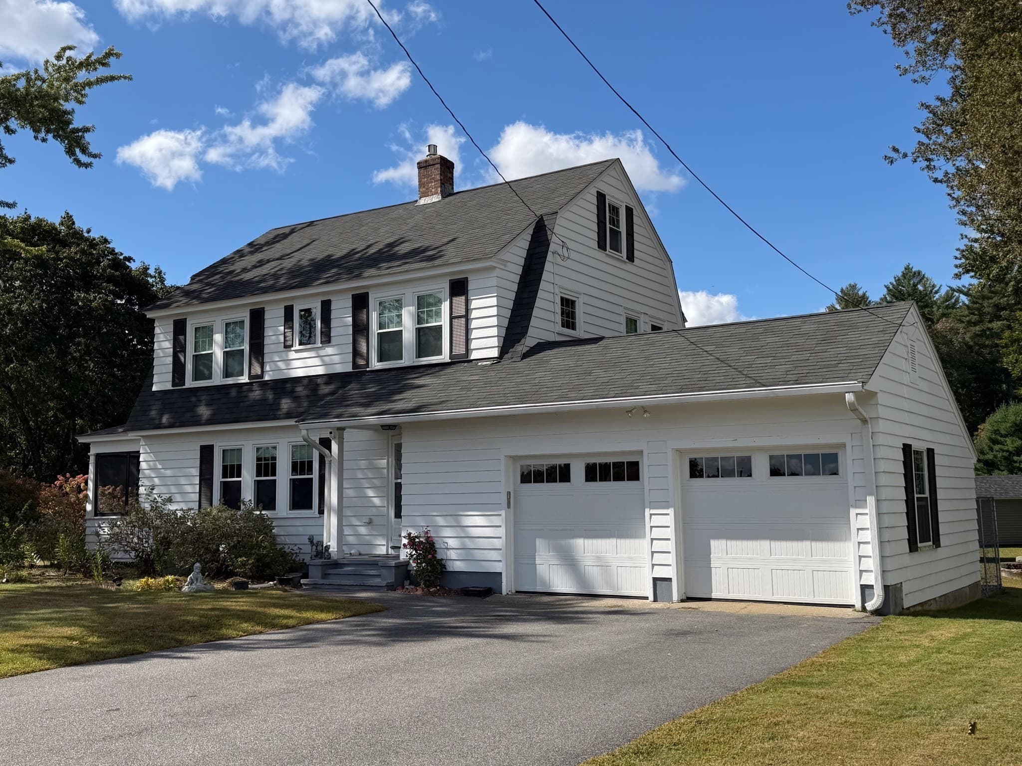 Single Family Residence at 1327 Providence Rd, Northbridge MA 01588, Northbridge, photo 3 of 29