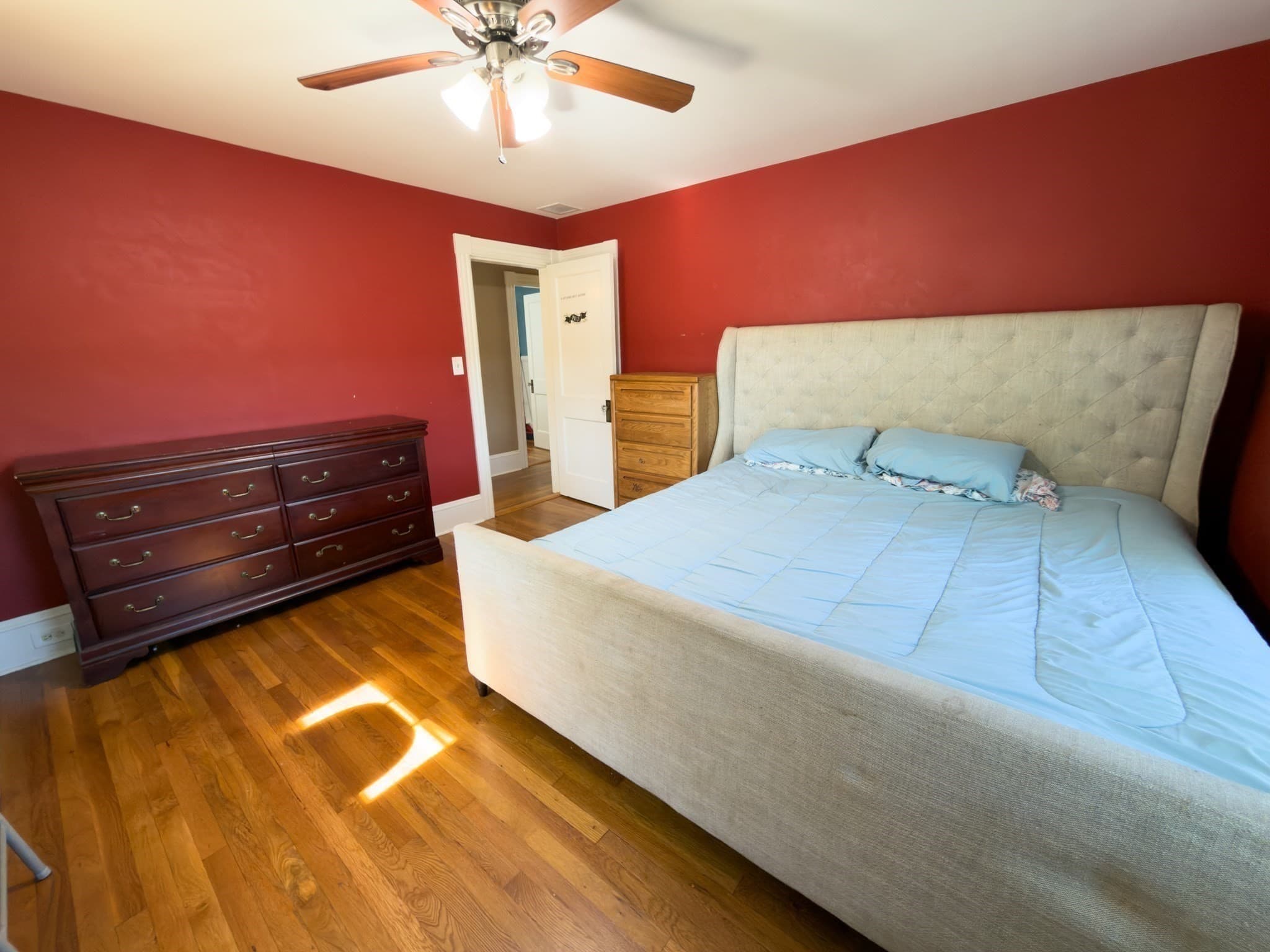 Single Family Residence at 1327 Providence Rd, Northbridge MA 01588, Northbridge, photo 18 of 29