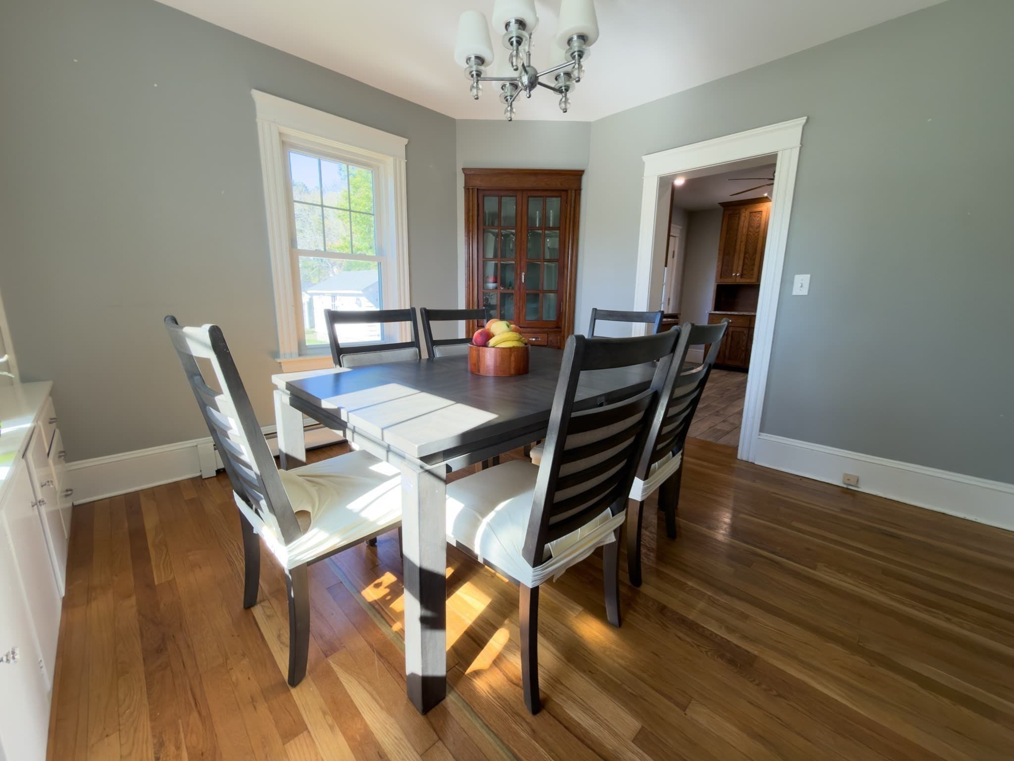 Single Family Residence at 1327 Providence Rd, Northbridge MA 01588, Northbridge, photo 15 of 29