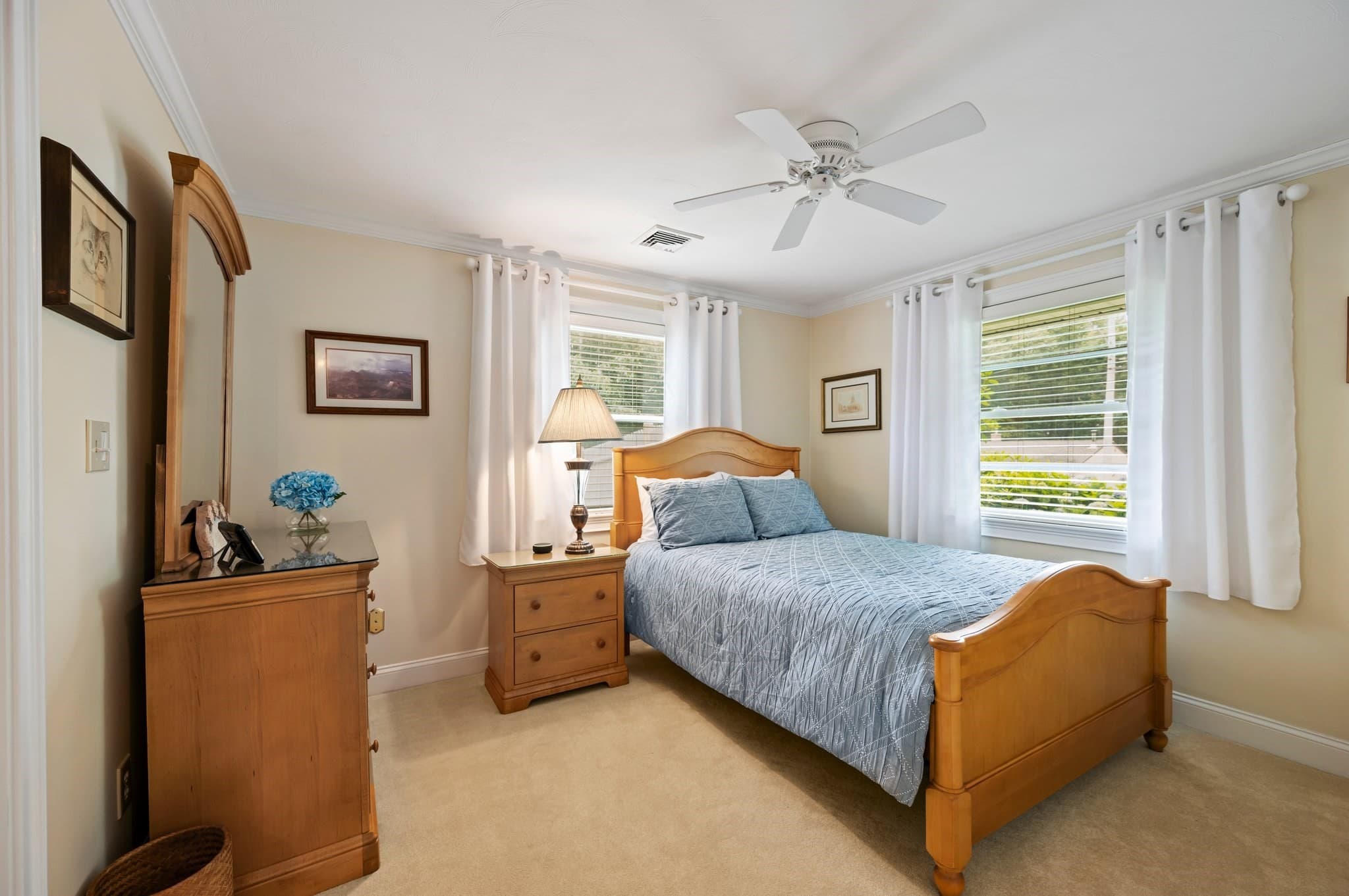 Single Family Residence at 79 Brookville Ave, Brockton MA 02302, Brockton, photo 17 of 27