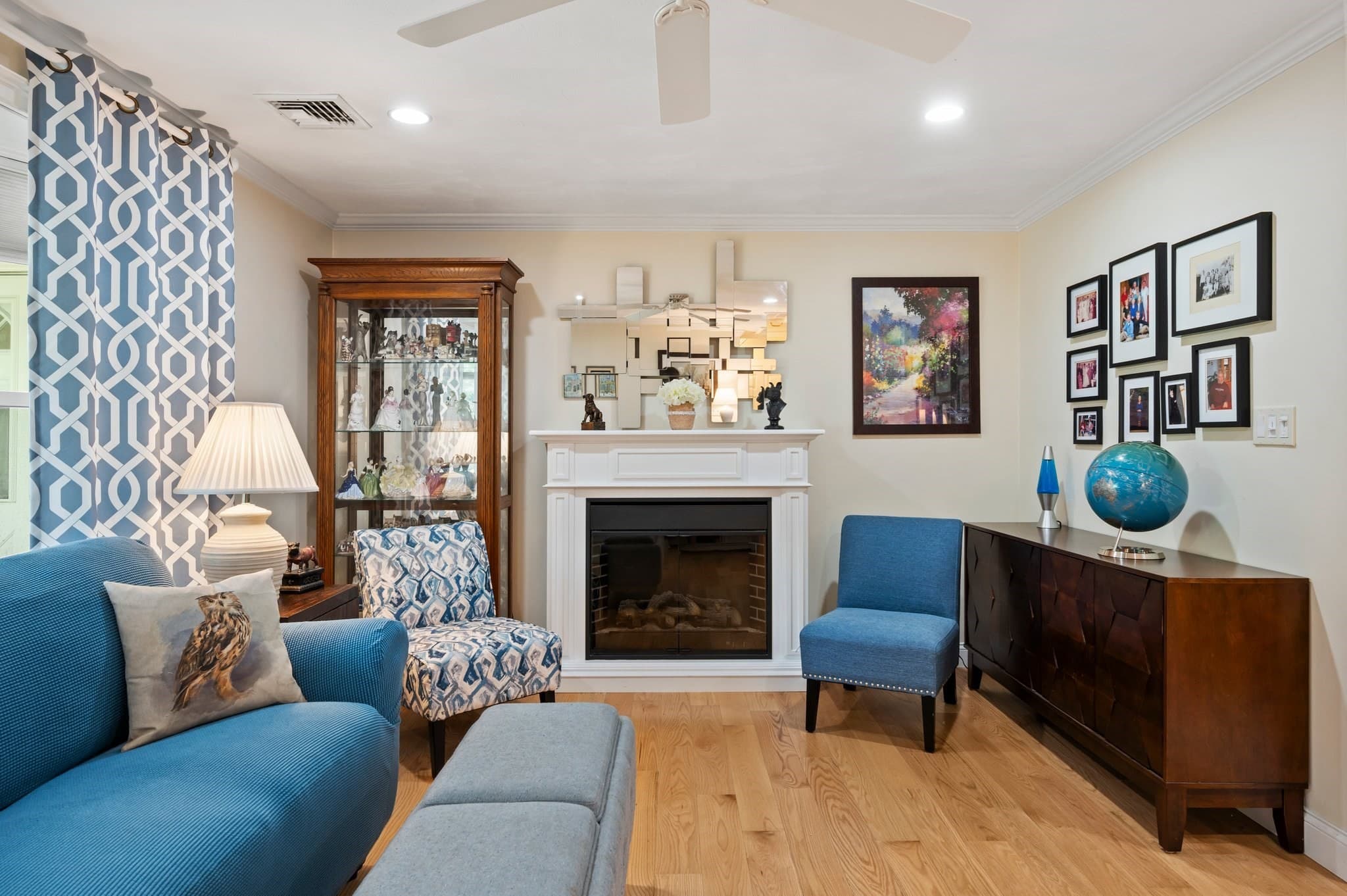 Single Family Residence at 79 Brookville Ave, Brockton MA 02302, Brockton, photo 5 of 27