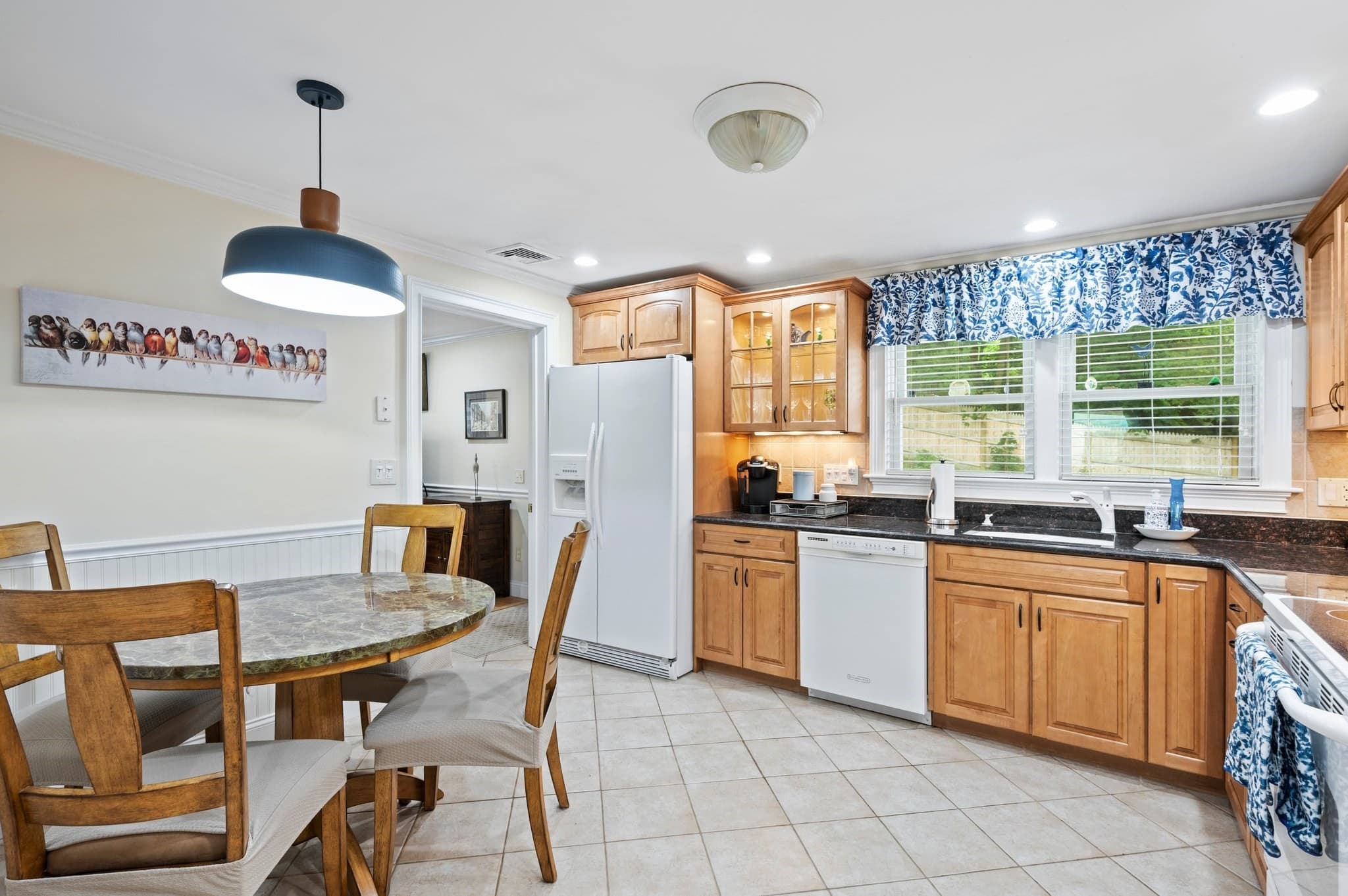 Single Family Residence at 79 Brookville Ave, Brockton MA 02302, Brockton, photo 9 of 27