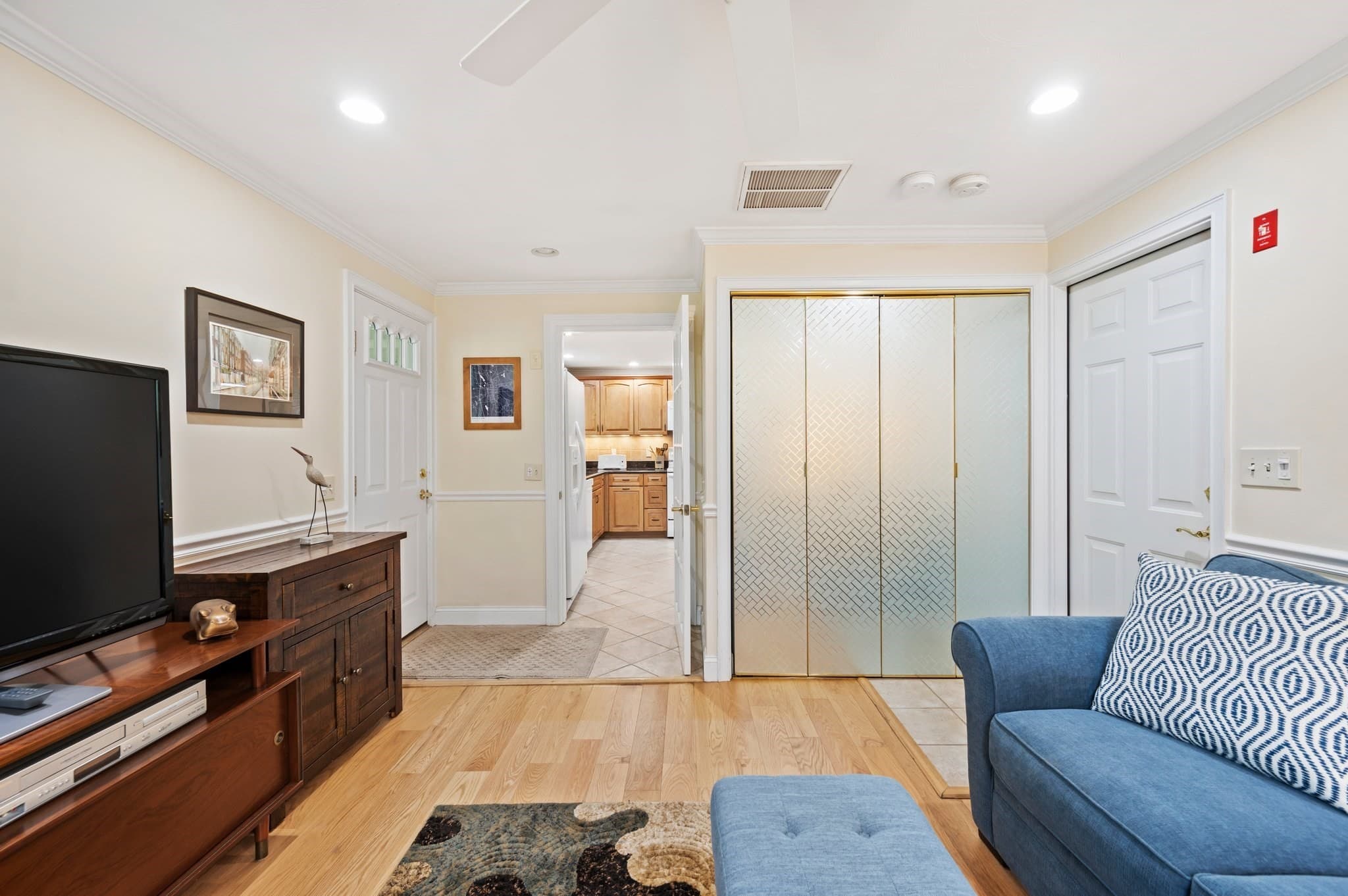 Single Family Residence at 79 Brookville Ave, Brockton MA 02302, Brockton, photo 14 of 27
