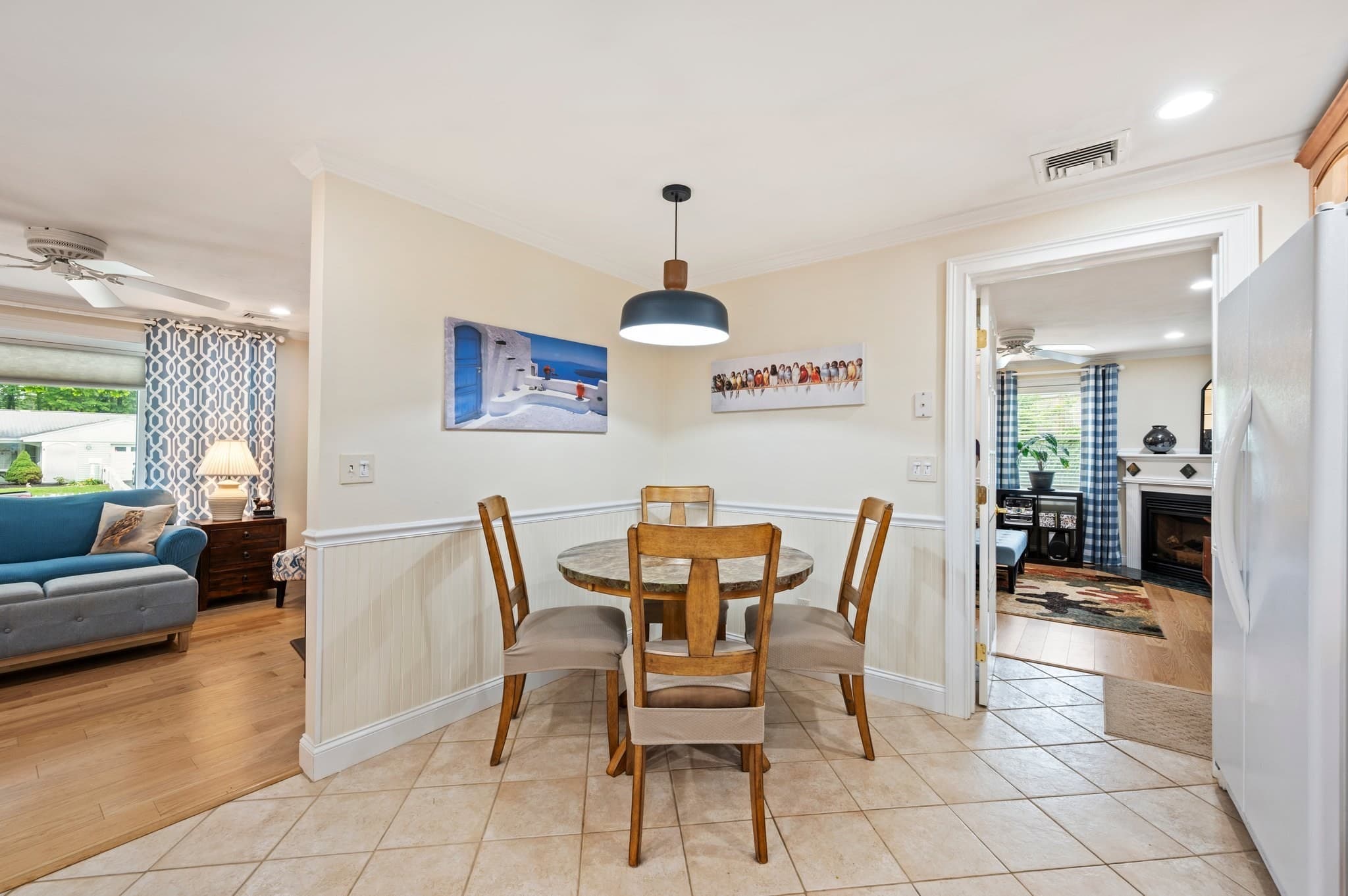 Single Family Residence at 79 Brookville Ave, Brockton MA 02302, Brockton, photo 11 of 27