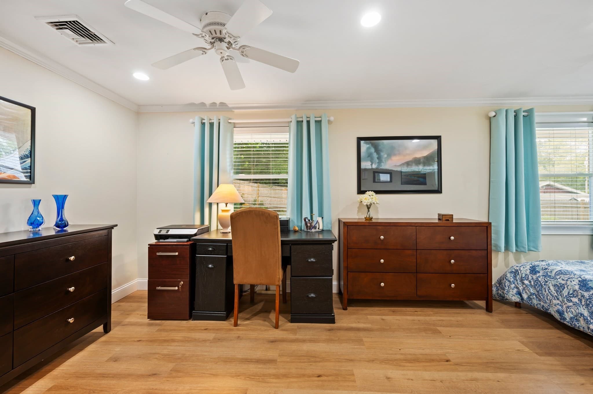 Single Family Residence at 79 Brookville Ave, Brockton MA 02302, Brockton, photo 21 of 27