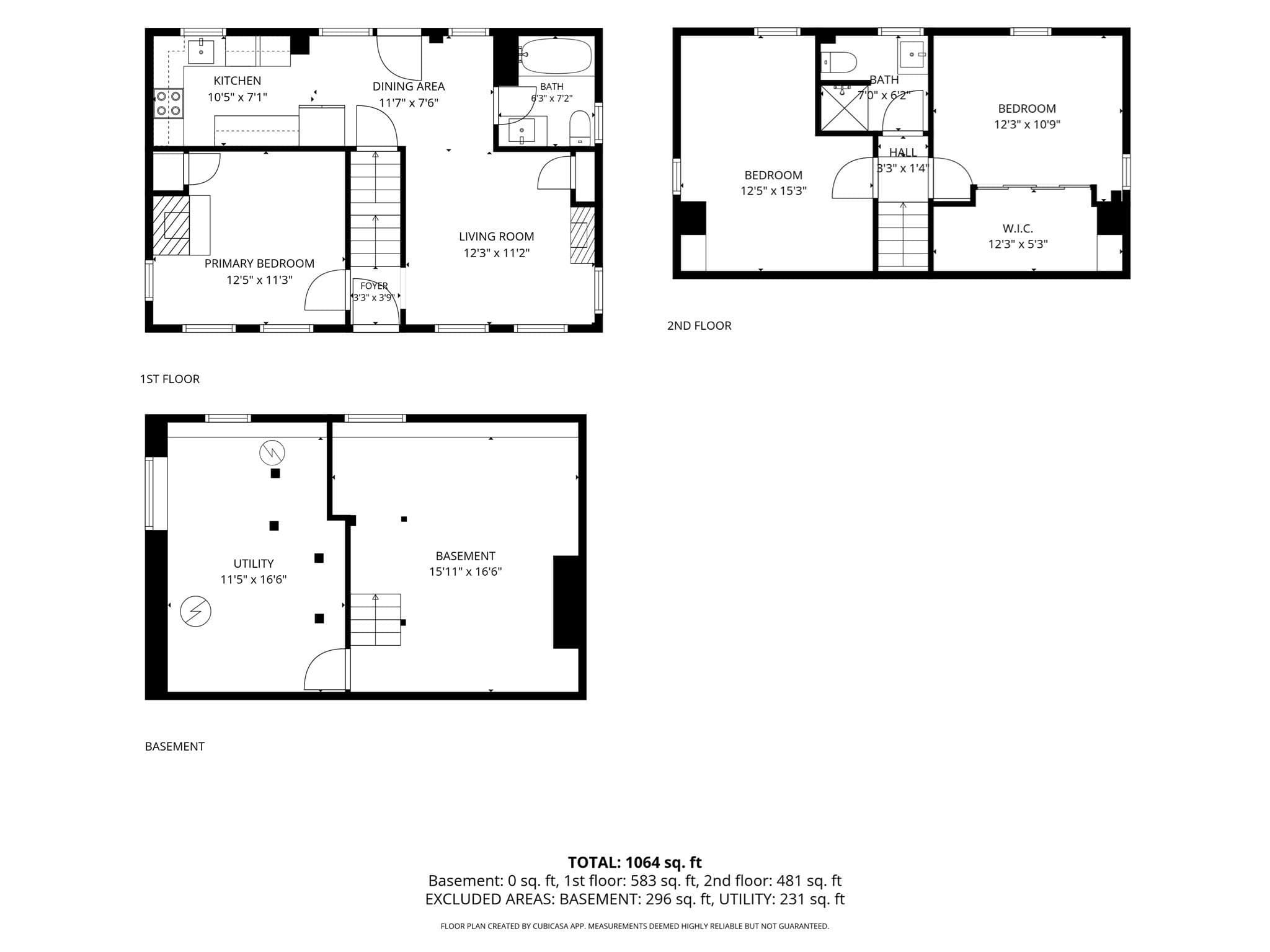 Single Family Residence at 1429 Pleasant Street, Weymouth MA 02189, Weymouth, photo 27 of 28