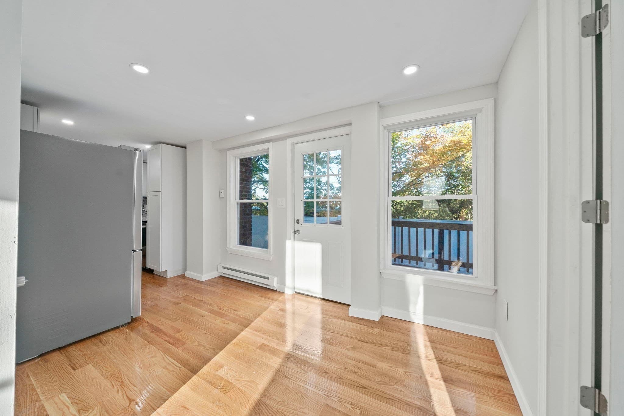 Single Family Residence at 1429 Pleasant Street, Weymouth MA 02189, Weymouth, photo 6 of 28