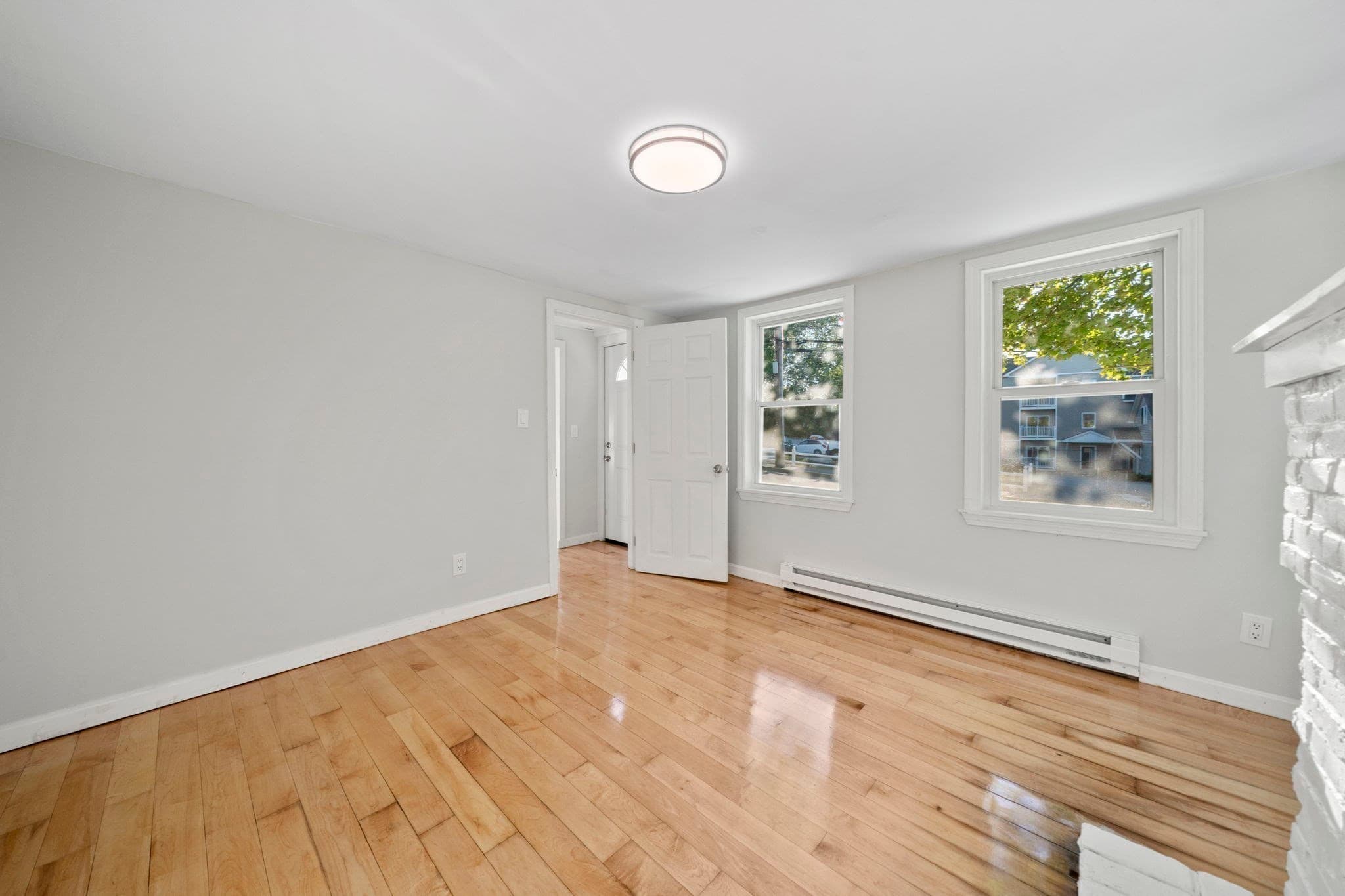Single Family Residence at 1429 Pleasant Street, Weymouth MA 02189, Weymouth, photo 13 of 28