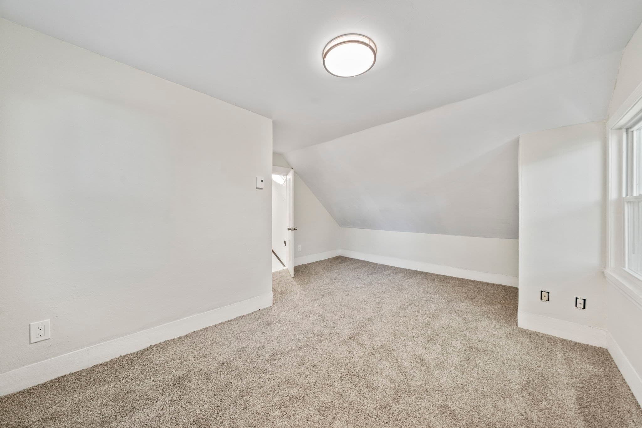 Single Family Residence at 1429 Pleasant Street, Weymouth MA 02189, Weymouth, photo 17 of 28