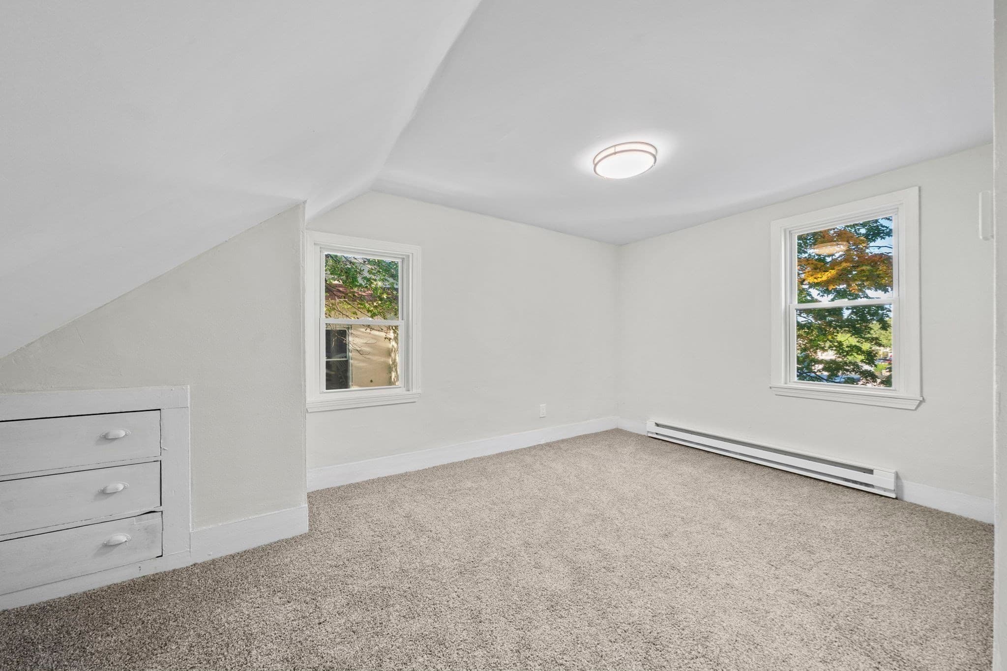 Single Family Residence at 1429 Pleasant Street, Weymouth MA 02189, Weymouth, photo 16 of 28