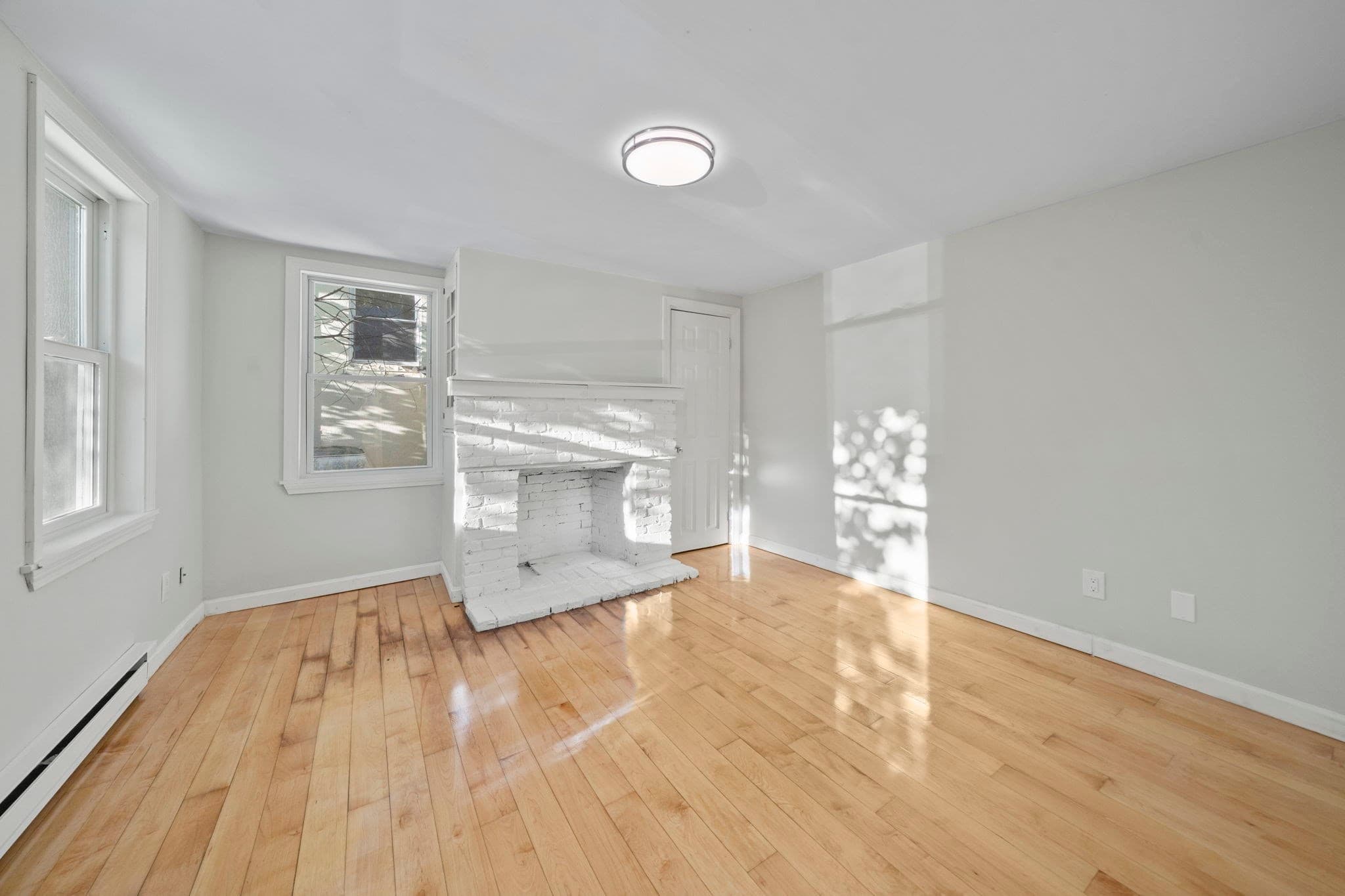 Single Family Residence at 1429 Pleasant Street, Weymouth MA 02189, Weymouth, photo 12 of 28