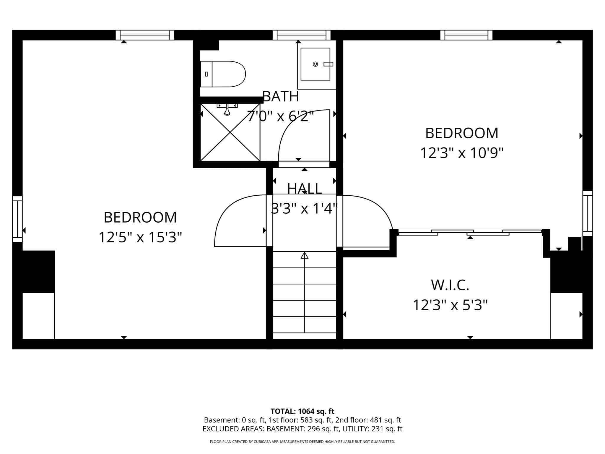 Single Family Residence at 1429 Pleasant Street, Weymouth MA 02189, Weymouth, photo 26 of 28
