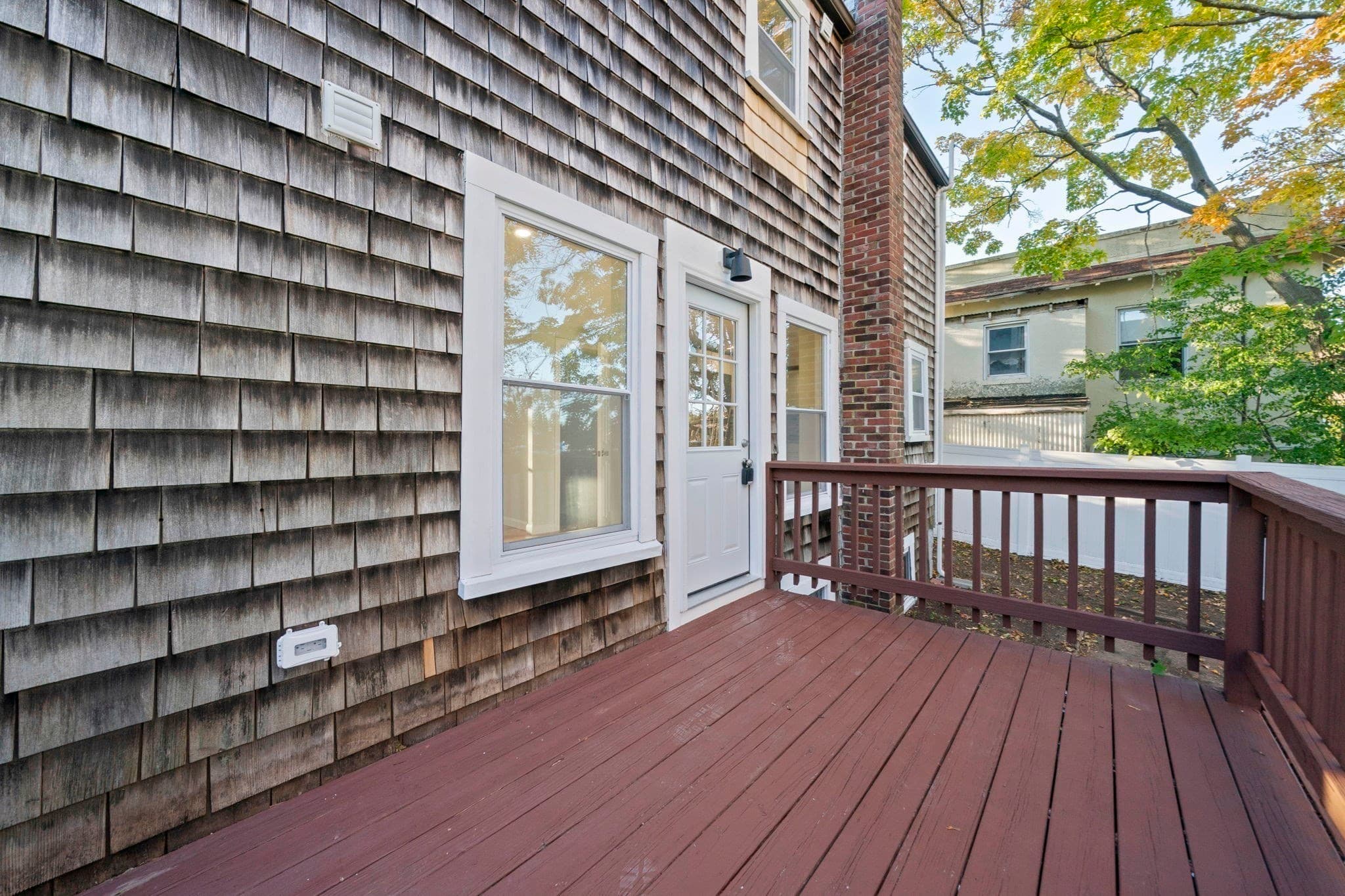 Single Family Residence at 1429 Pleasant Street, Weymouth MA 02189, Weymouth, photo 22 of 28