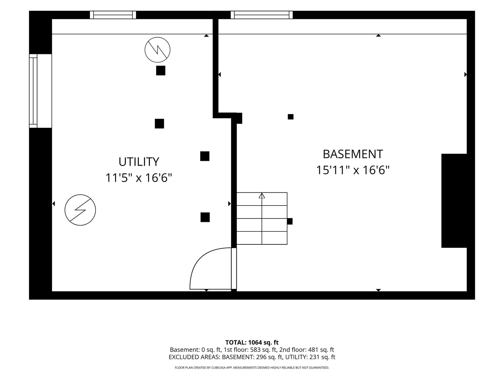 Single Family Residence at 1429 Pleasant Street, Weymouth MA 02189, Weymouth, photo 28 of 28