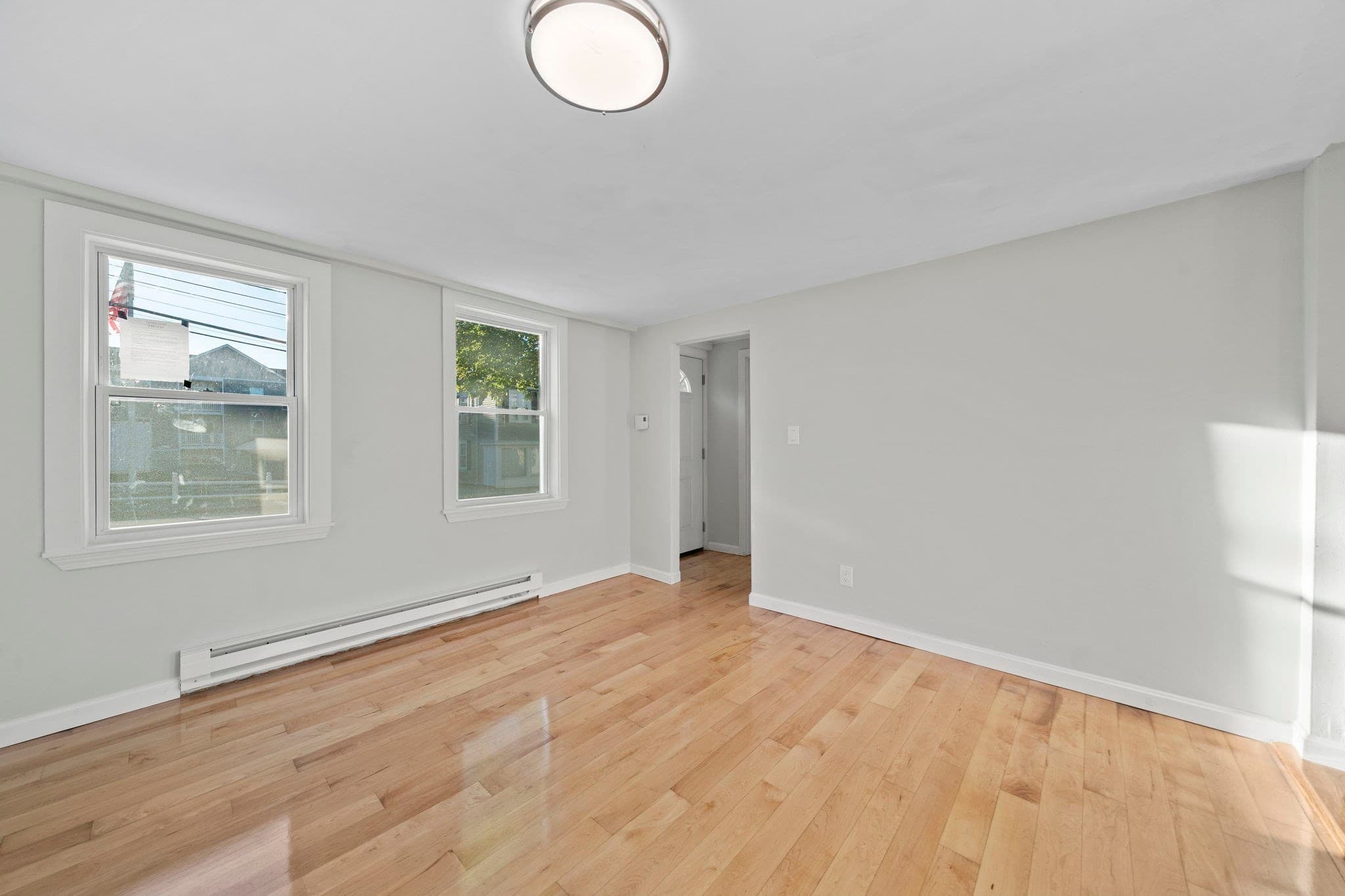 Single Family Residence at 1429 Pleasant Street, Weymouth MA 02189, Weymouth, photo 9 of 28