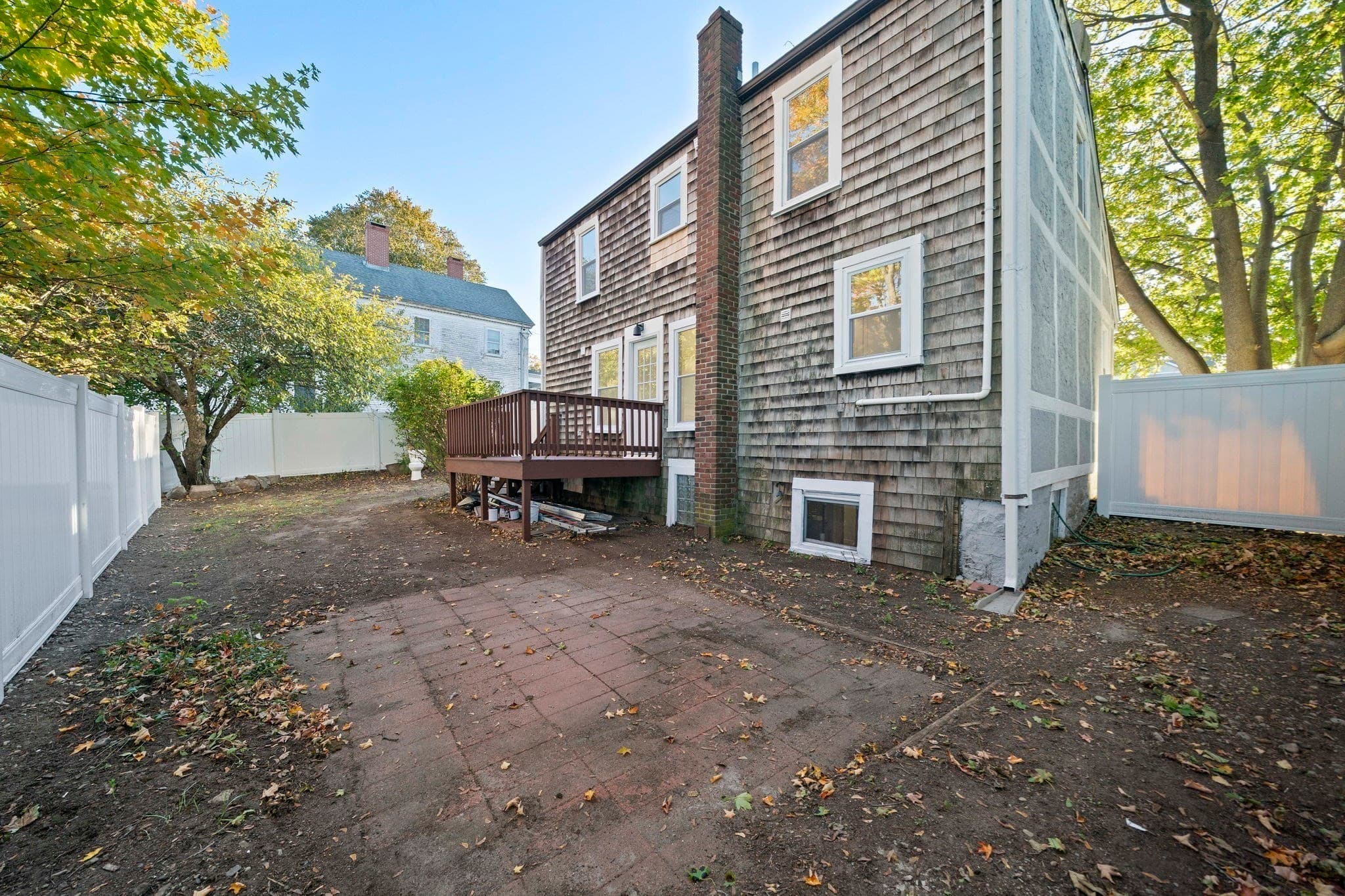 Single Family Residence at 1429 Pleasant Street, Weymouth MA 02189, Weymouth, photo 24 of 28