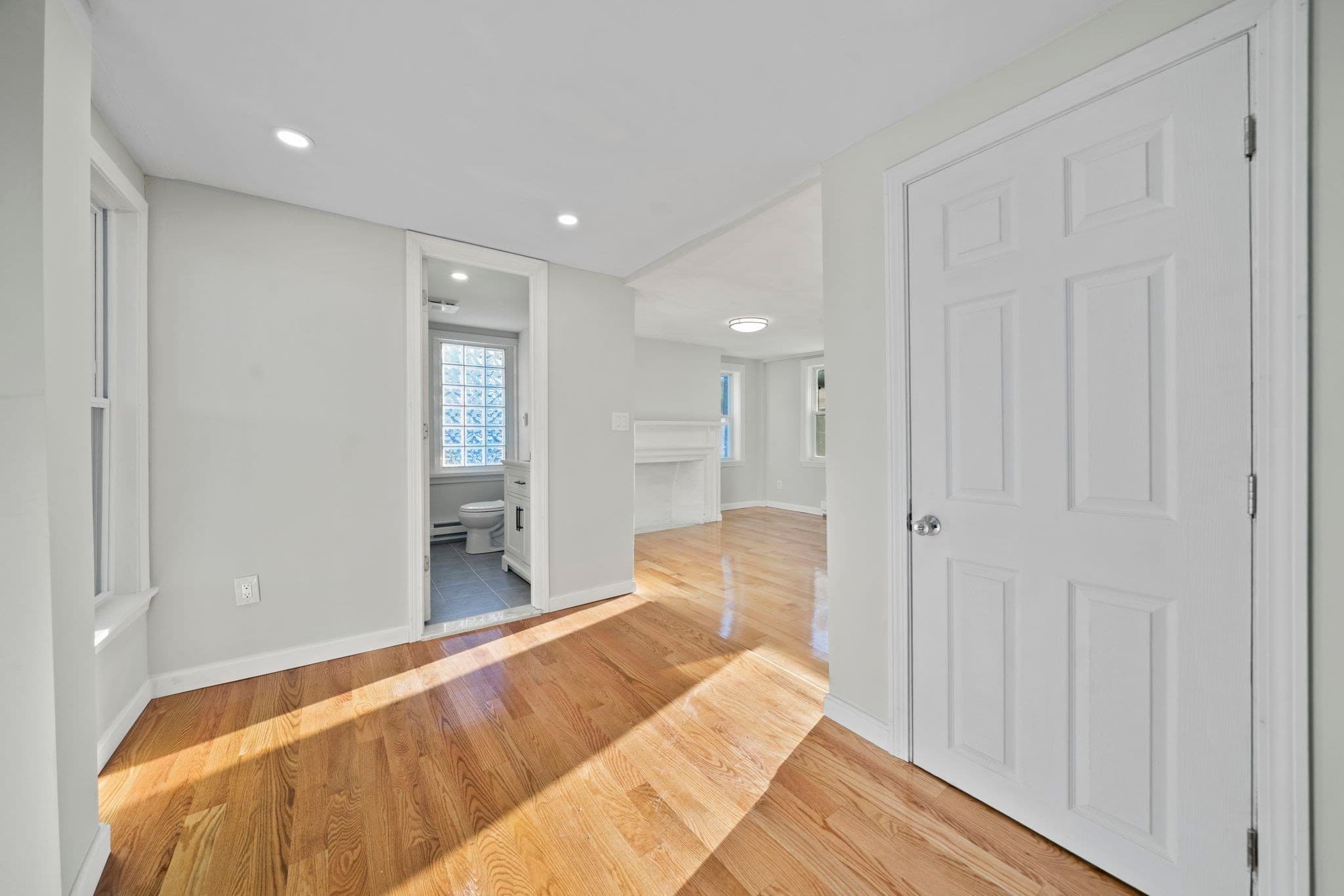 Single Family Residence at 1429 Pleasant Street, Weymouth MA 02189, Weymouth, photo 10 of 28