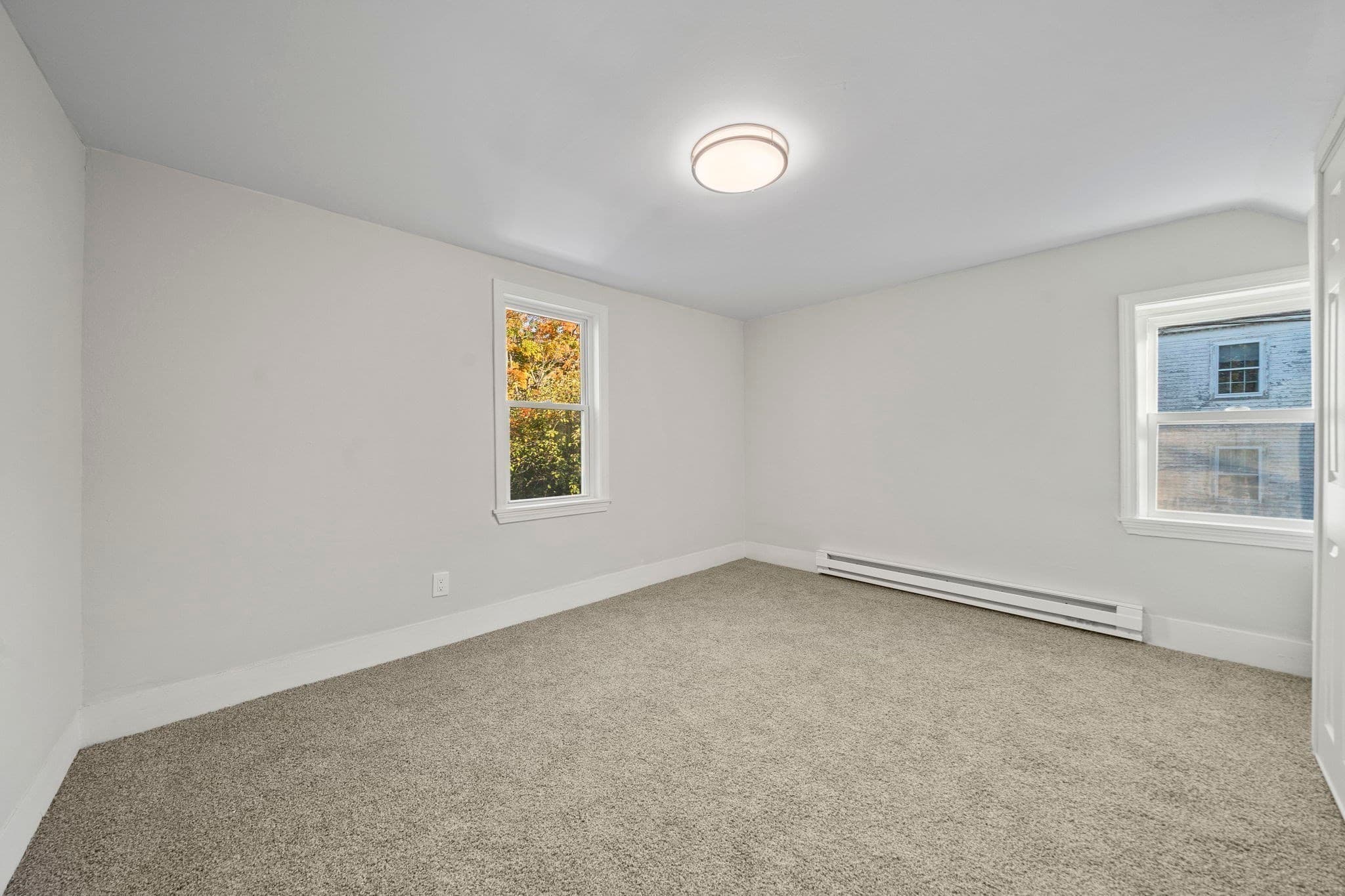 Single Family Residence at 1429 Pleasant Street, Weymouth MA 02189, Weymouth, photo 14 of 28