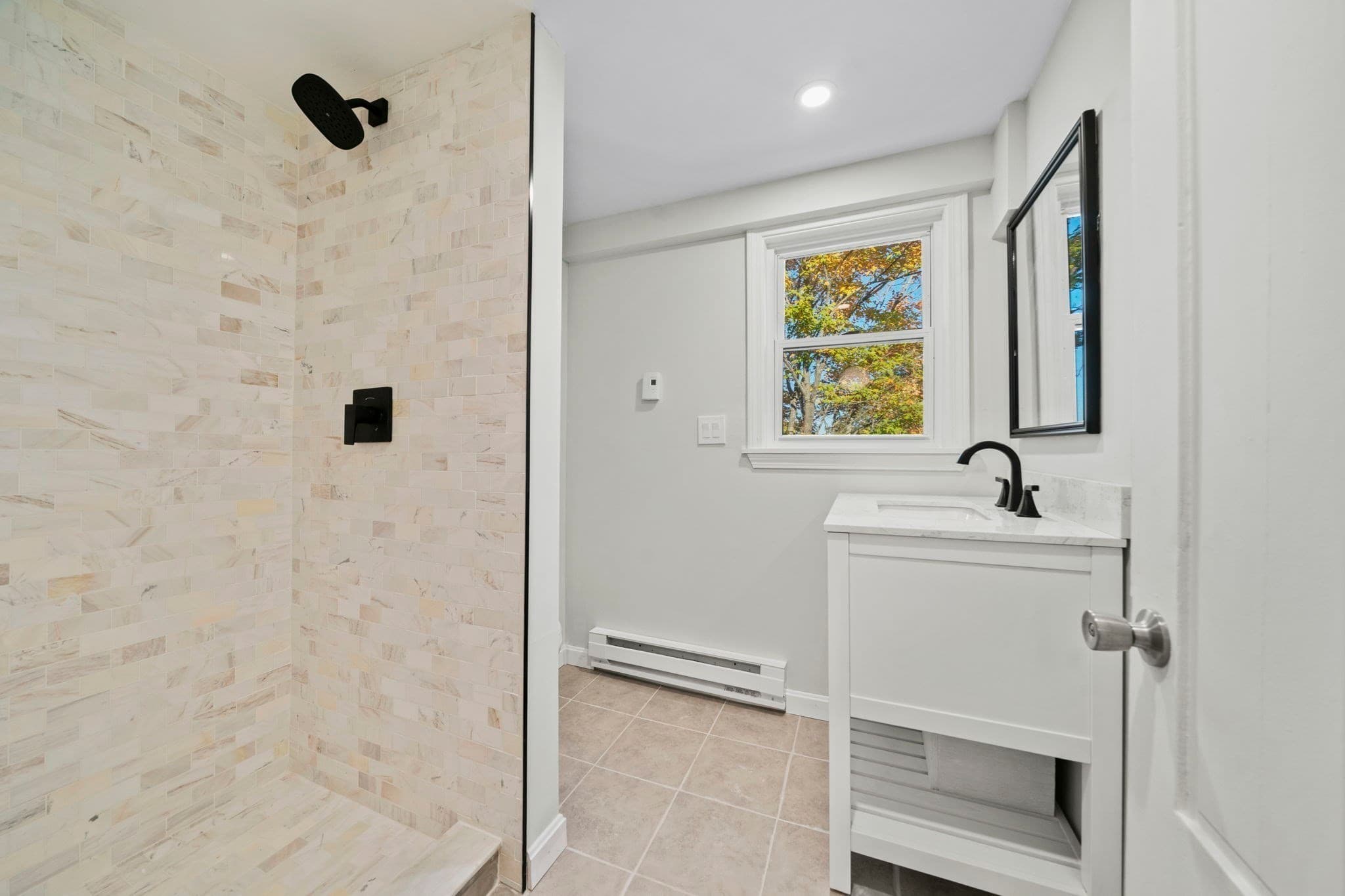 Single Family Residence at 1429 Pleasant Street, Weymouth MA 02189, Weymouth, photo 18 of 28