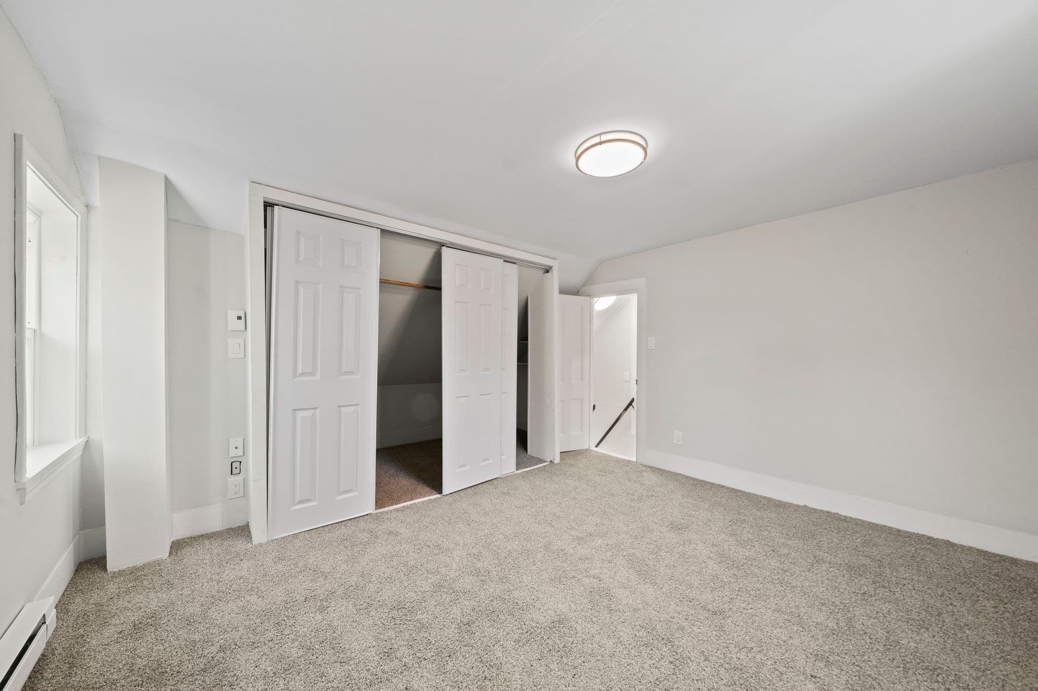 Single Family Residence at 1429 Pleasant Street, Weymouth MA 02189, Weymouth, photo 15 of 28