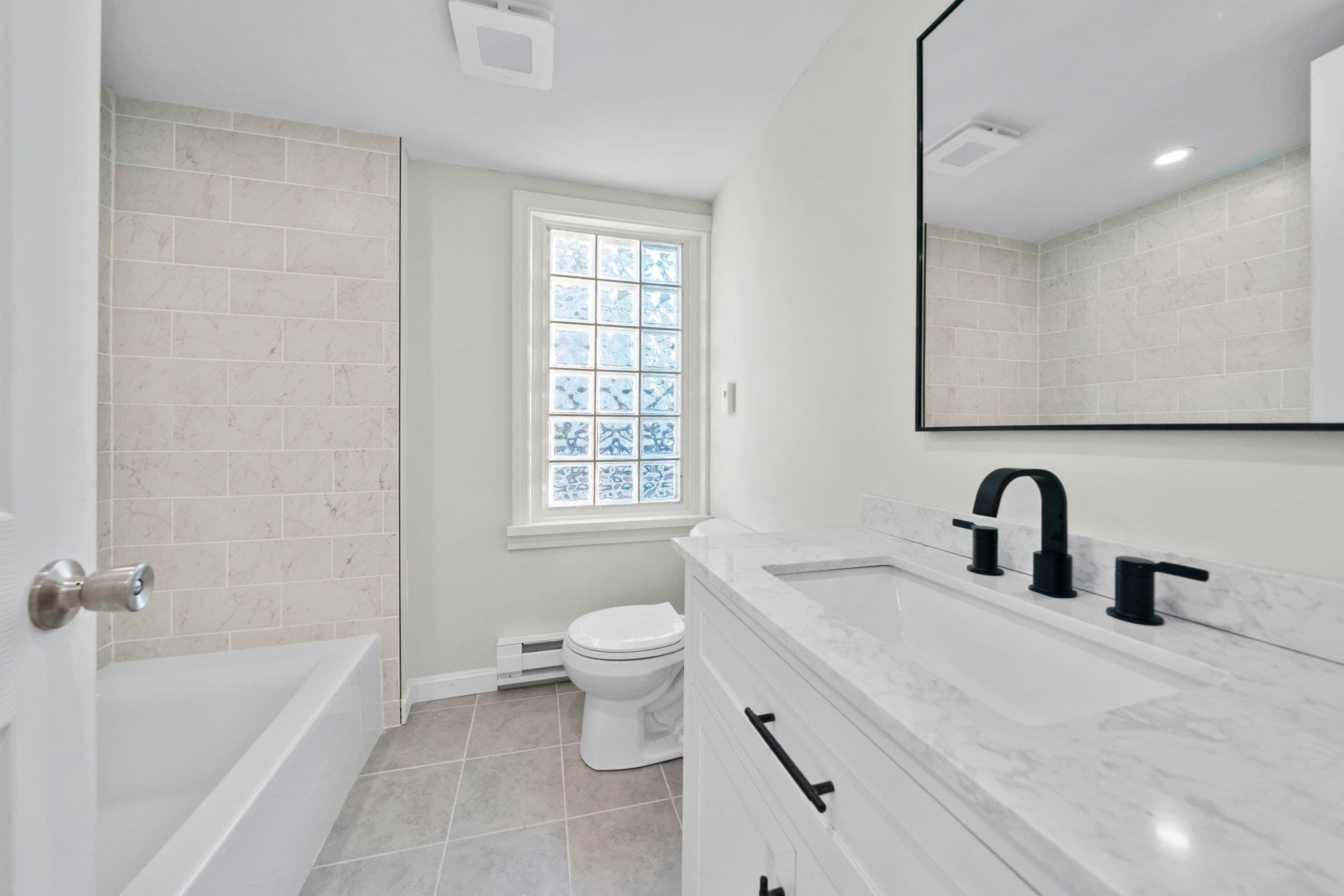 Single Family Residence at 1429 Pleasant Street, Weymouth MA 02189, Weymouth, photo 11 of 28