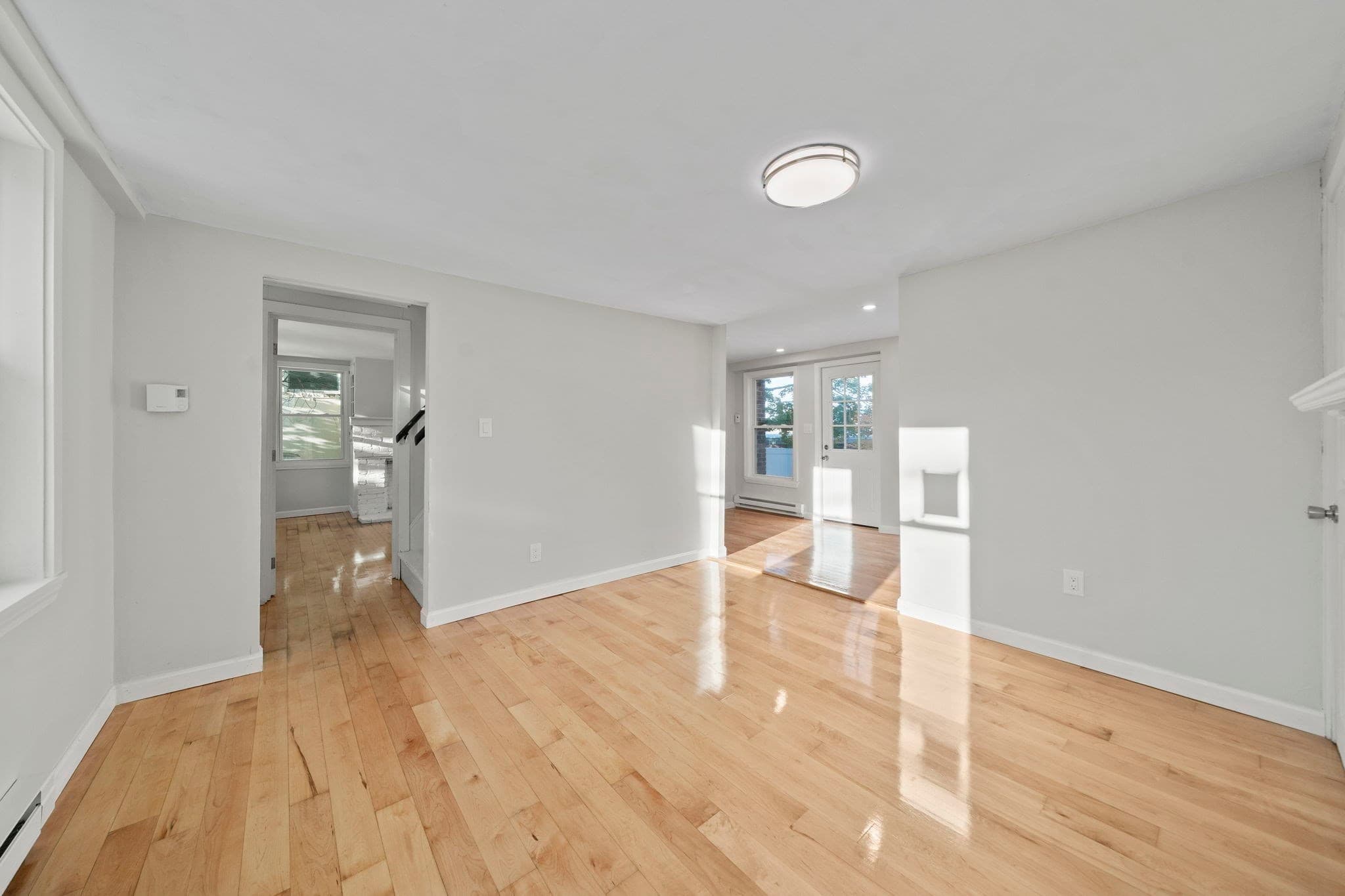 Single Family Residence at 1429 Pleasant Street, Weymouth MA 02189, Weymouth, photo 8 of 28