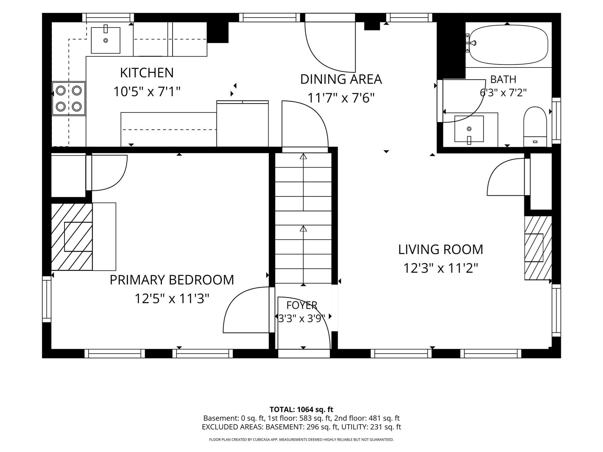 Single Family Residence at 1429 Pleasant Street, Weymouth MA 02189, Weymouth, photo 25 of 28