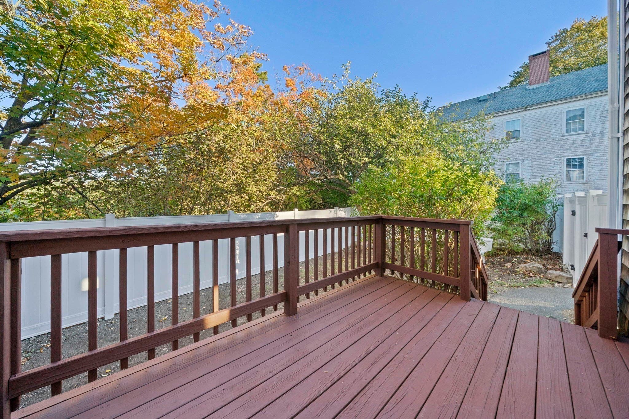Single Family Residence at 1429 Pleasant Street, Weymouth MA 02189, Weymouth, photo 21 of 28