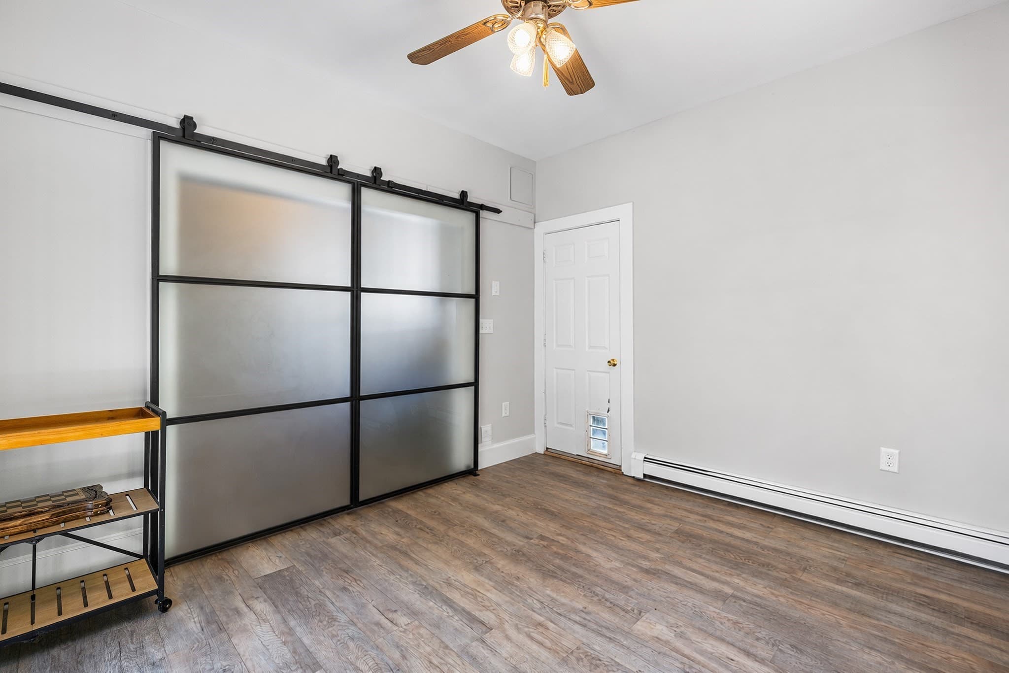 Single Family Residence at 133-R Pleasant St, Woburn MA 01801, Woburn, photo 23 of 42