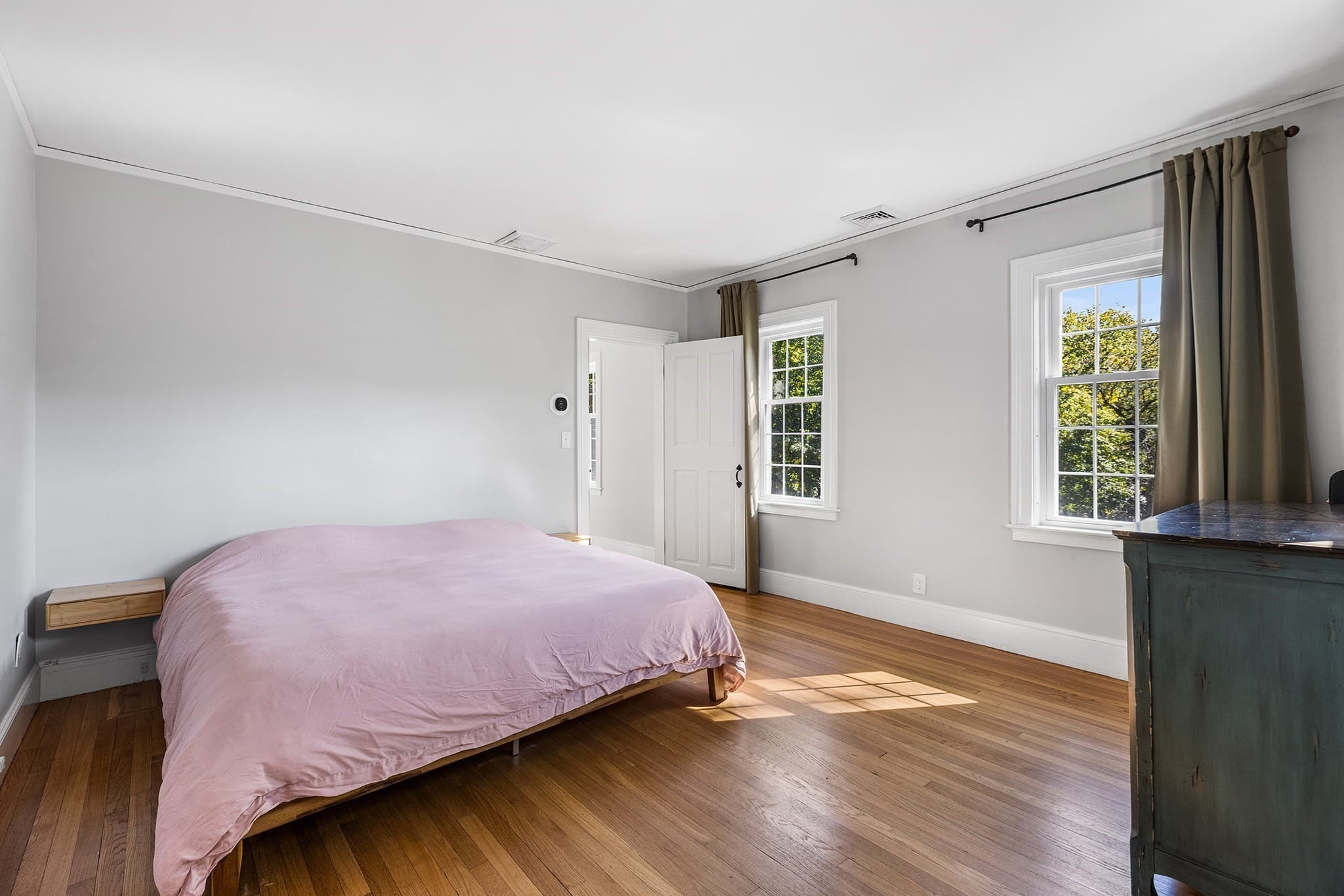 Single Family Residence at 133-R Pleasant St, Woburn MA 01801, Woburn, photo 27 of 42