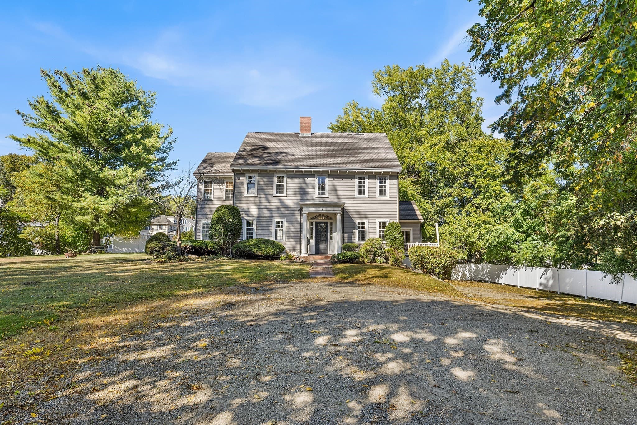 Single Family Residence at 133-R Pleasant St, Woburn MA 01801, Woburn, photo 2 of 42
