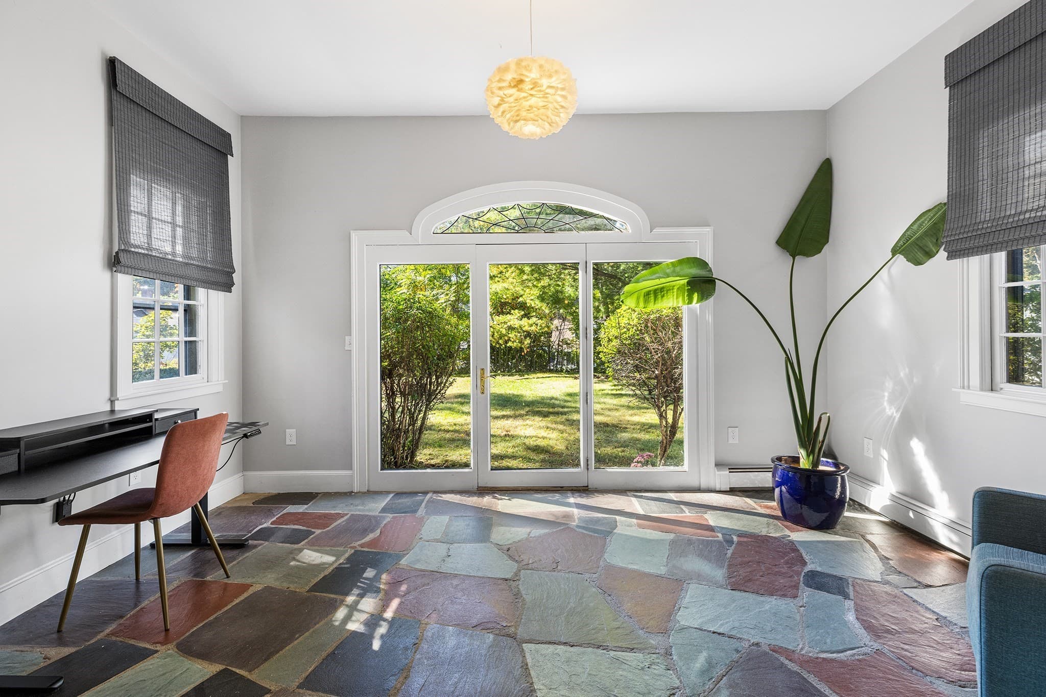 Single Family Residence at 133-R Pleasant St, Woburn MA 01801, Woburn, photo 13 of 42