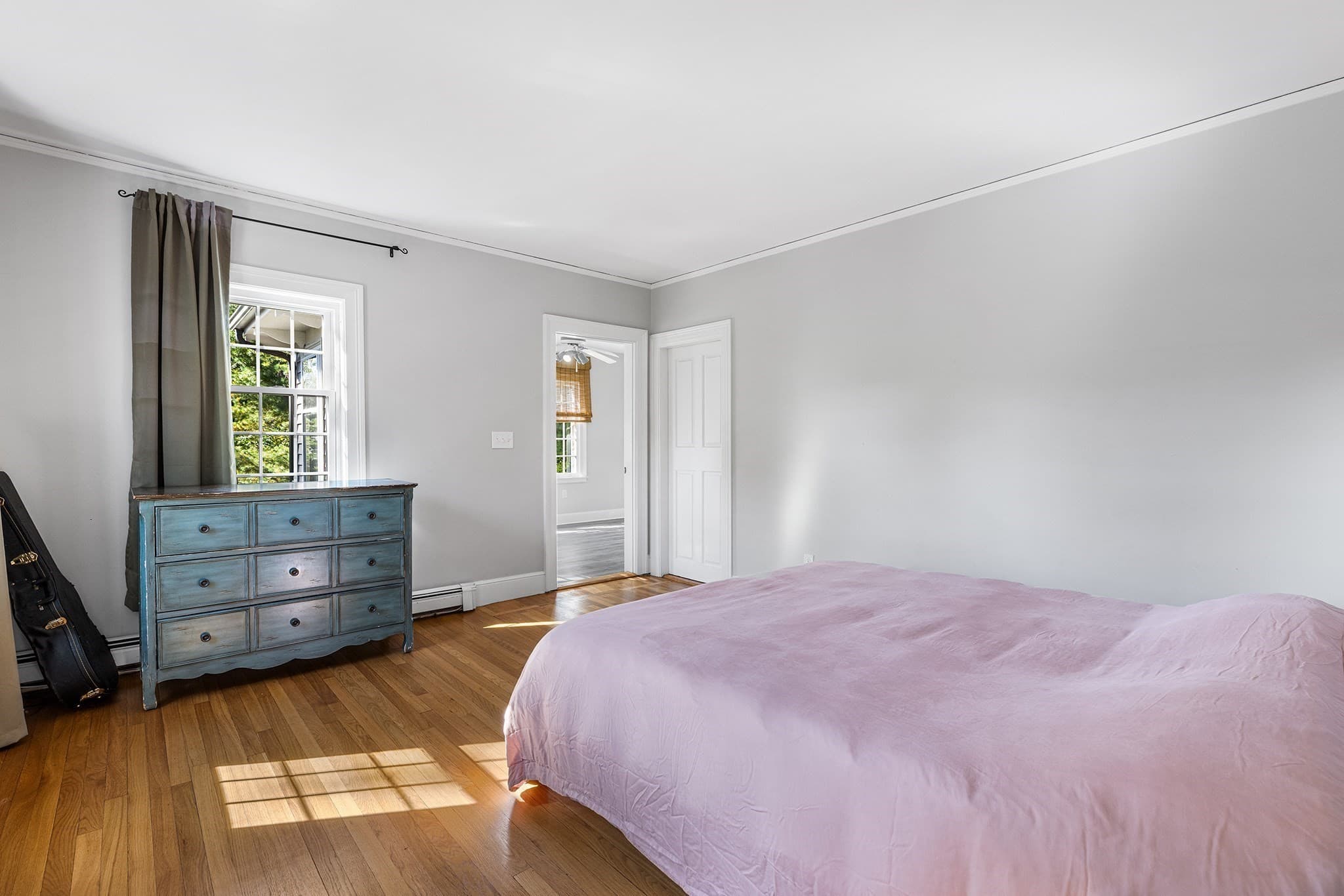 Single Family Residence at 133-R Pleasant St, Woburn MA 01801, Woburn, photo 26 of 42