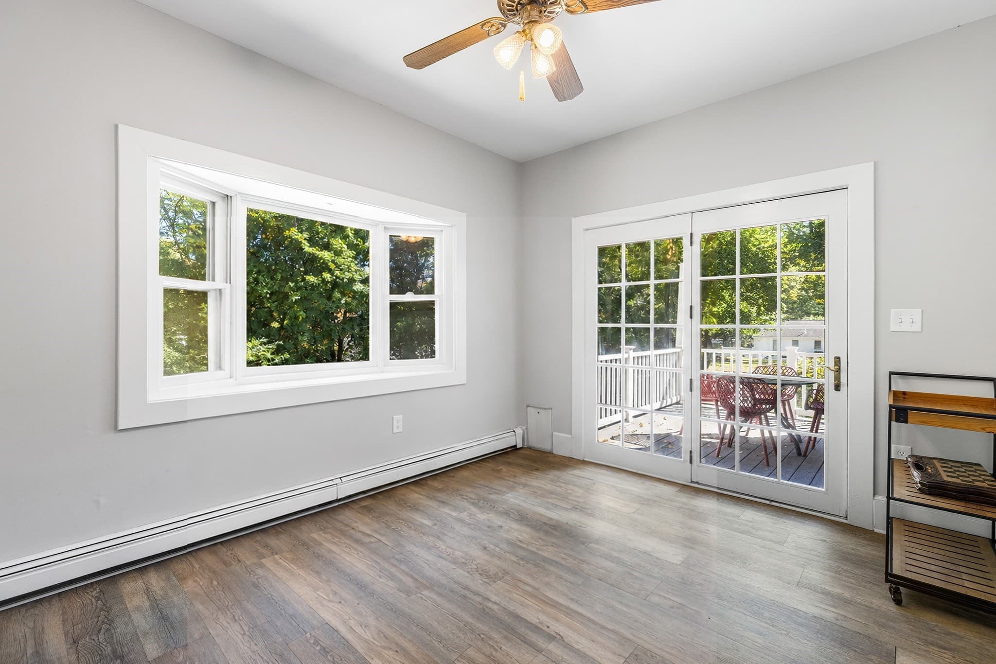 Single Family Residence at 133-R Pleasant St, Woburn MA 01801, Woburn, photo 22 of 42