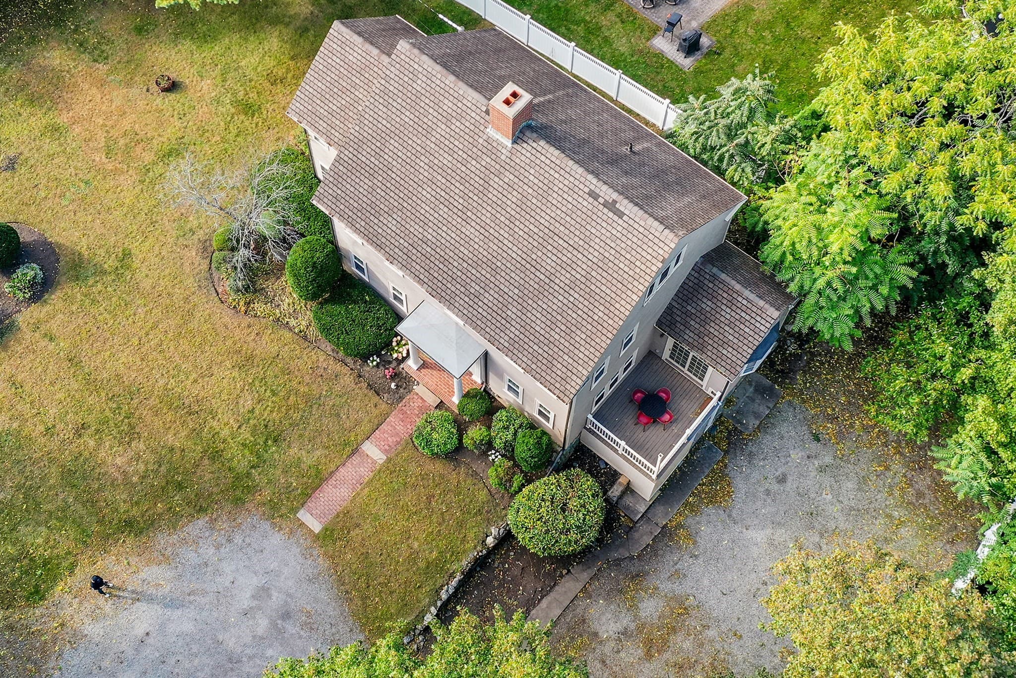 Single Family Residence at 133-R Pleasant St, Woburn MA 01801, Woburn, photo 7 of 42