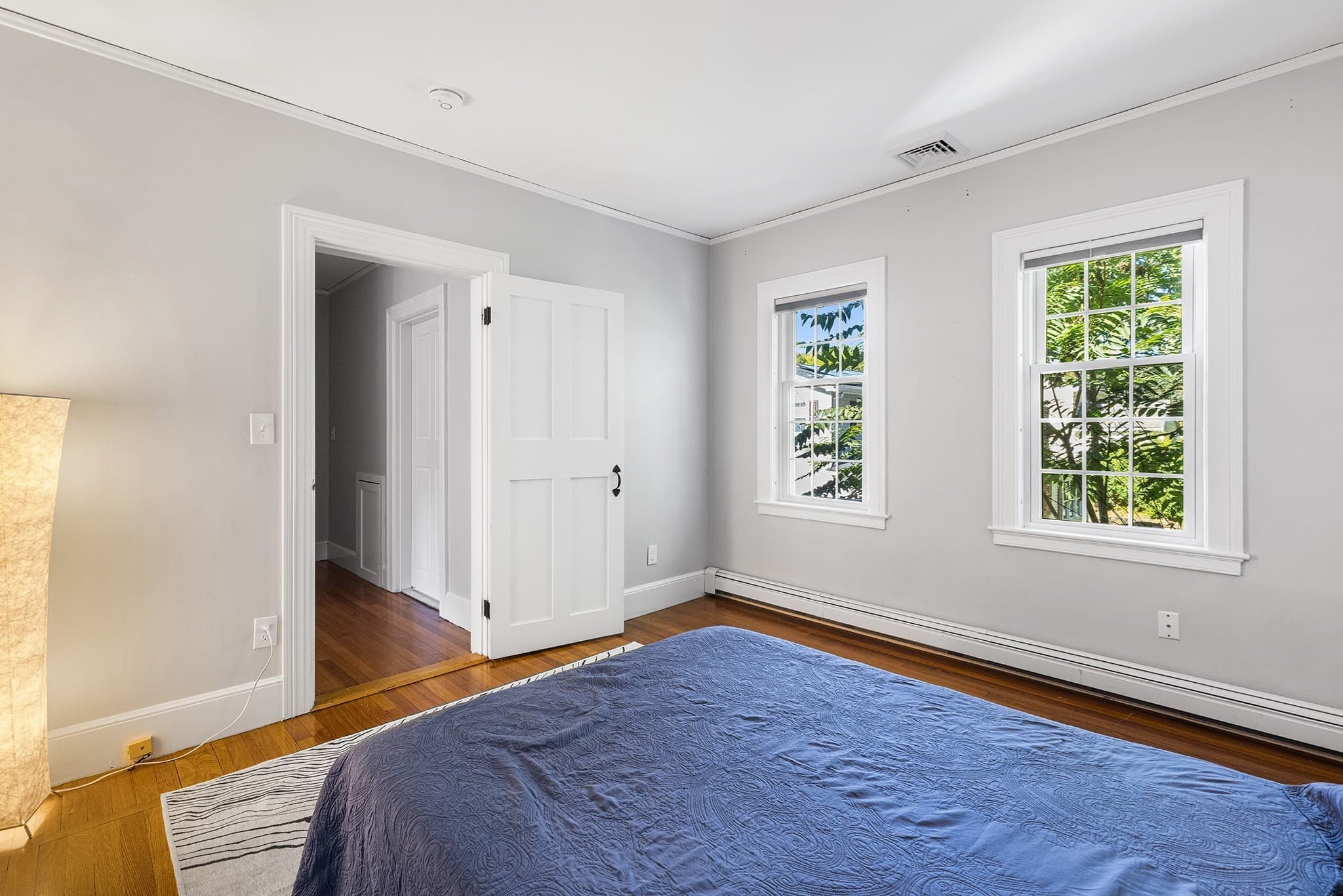Single Family Residence at 133-R Pleasant St, Woburn MA 01801, Woburn, photo 36 of 42