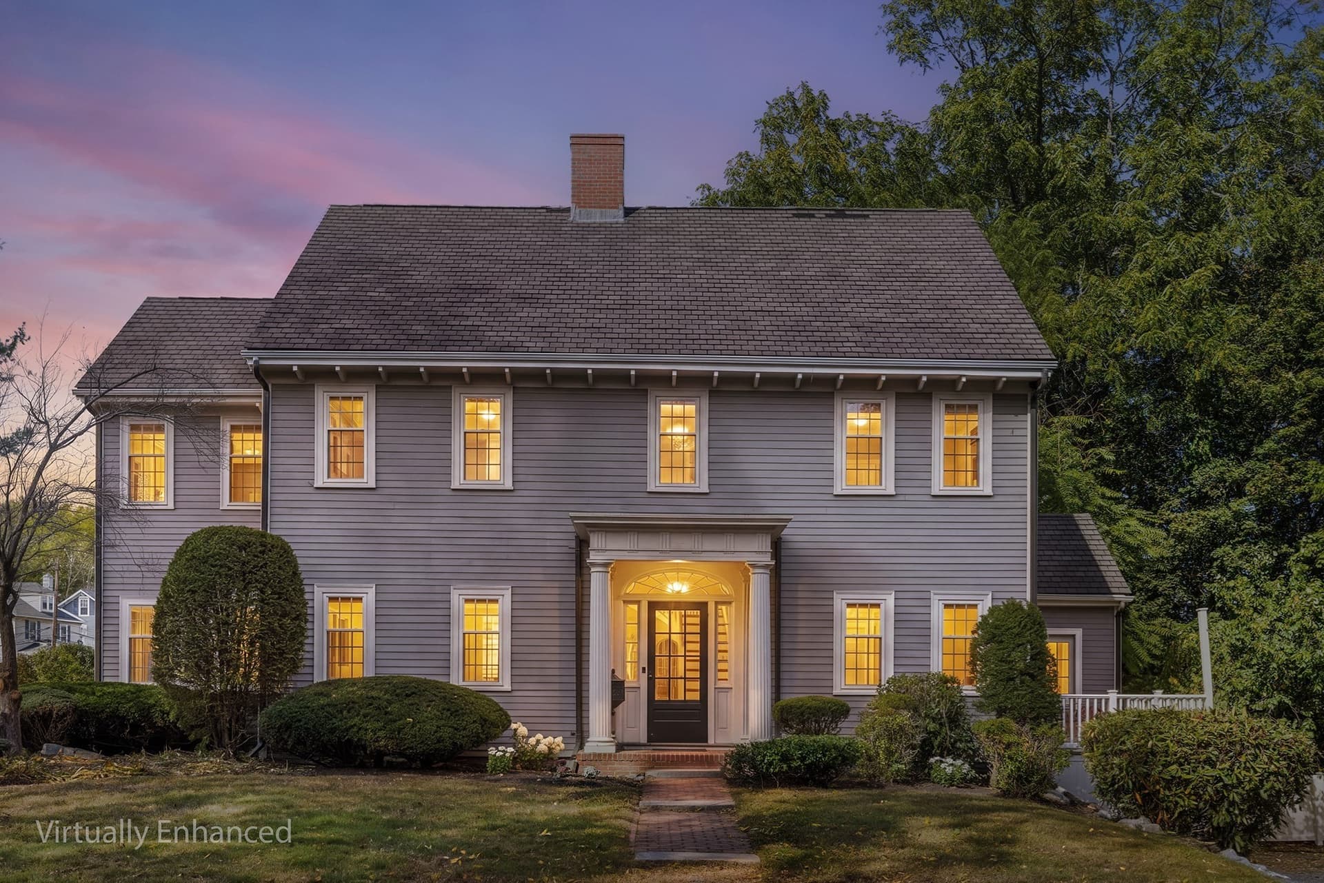 133-R Pleasant St, Woburn MA 01801
