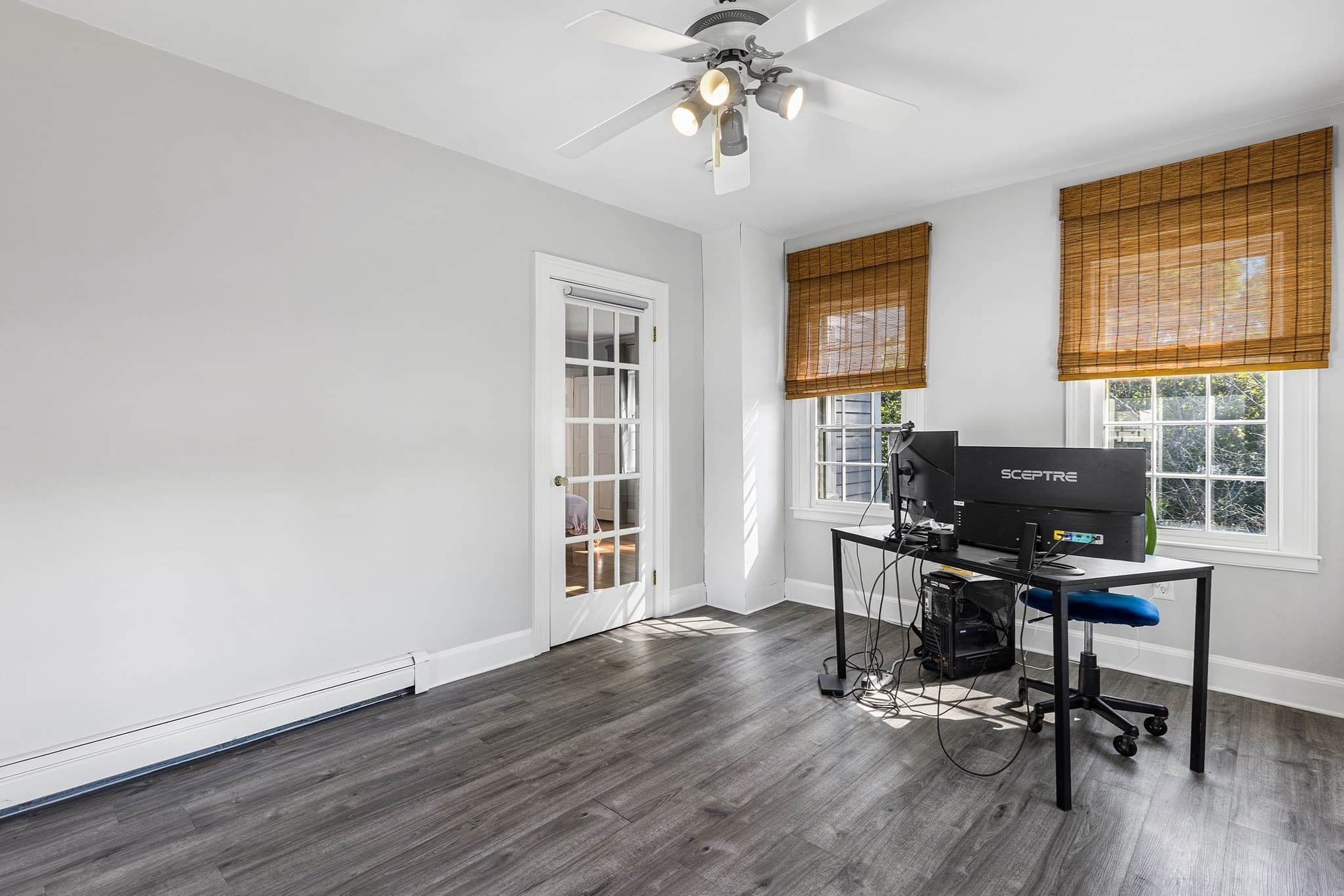Single Family Residence at 133-R Pleasant St, Woburn MA 01801, Woburn, photo 28 of 42