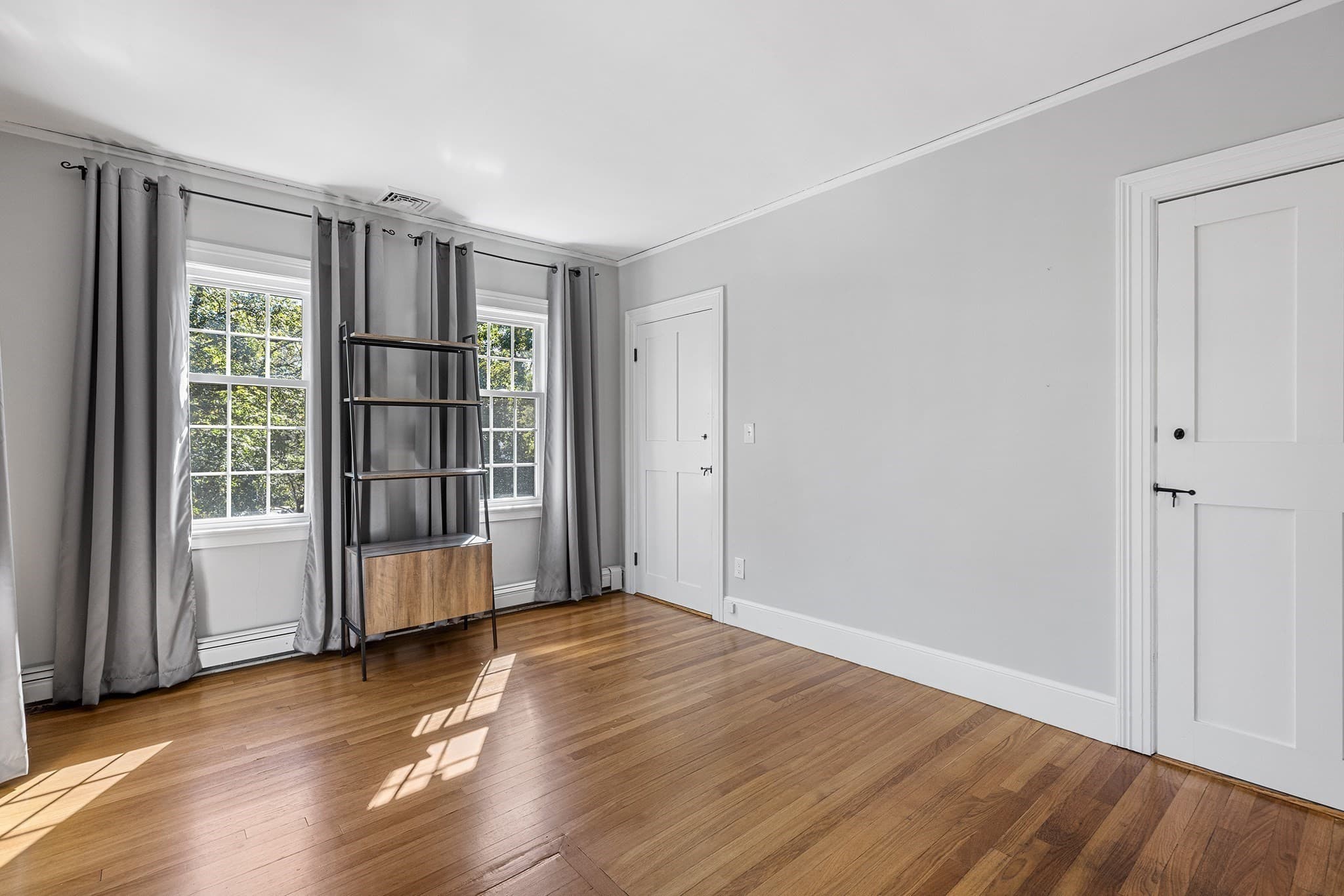 Single Family Residence at 133-R Pleasant St, Woburn MA 01801, Woburn, photo 34 of 42