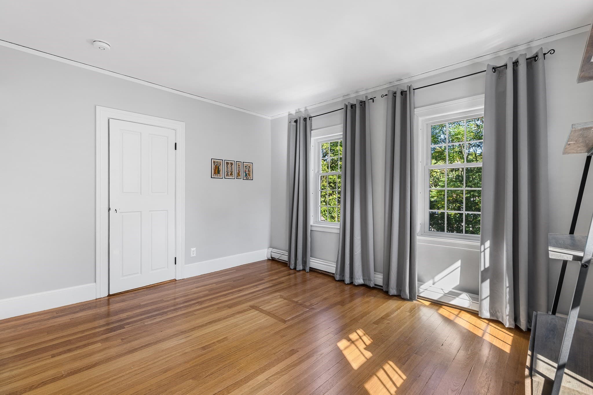 Single Family Residence at 133-R Pleasant St, Woburn MA 01801, Woburn, photo 33 of 42