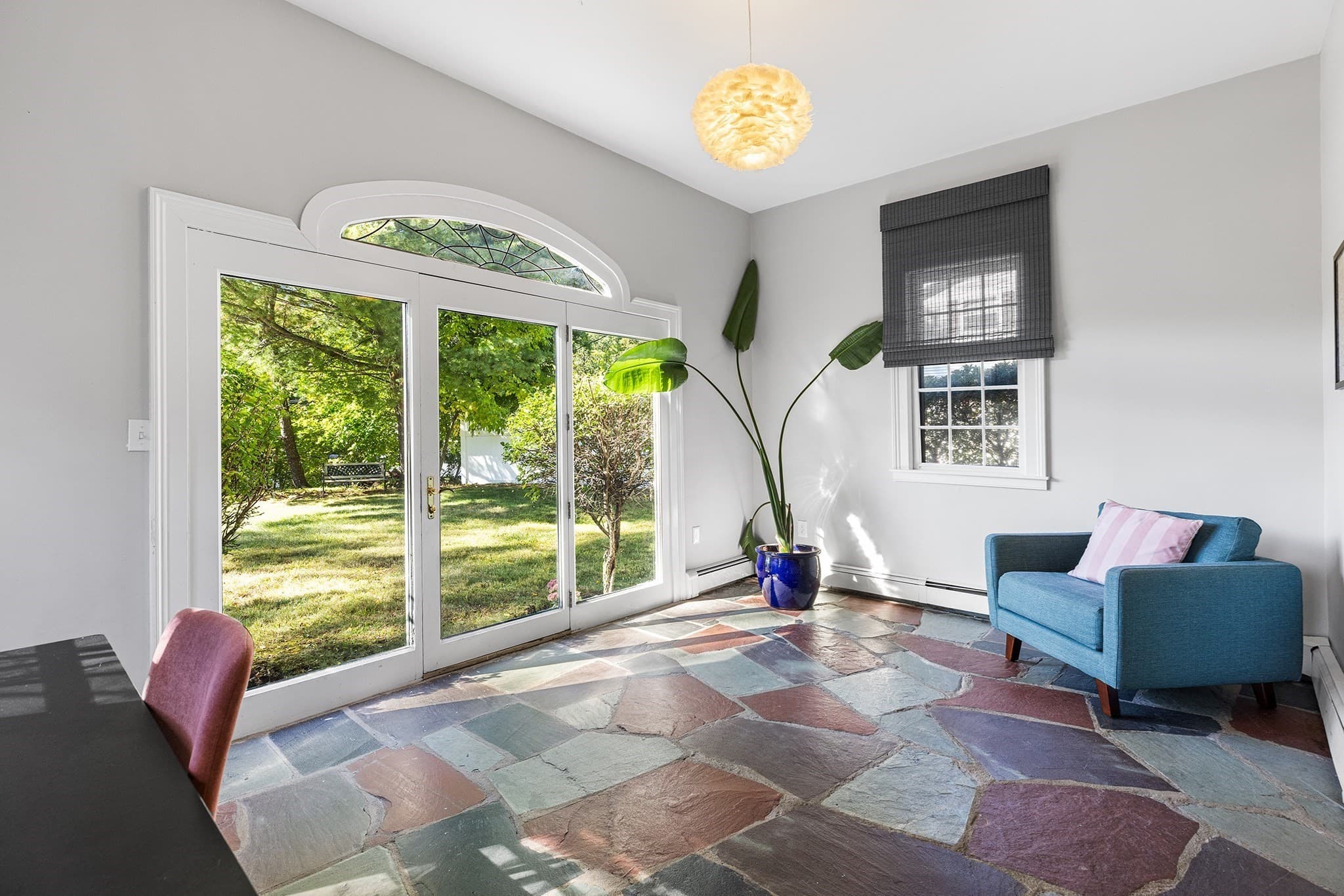 Single Family Residence at 133-R Pleasant St, Woburn MA 01801, Woburn, photo 14 of 42