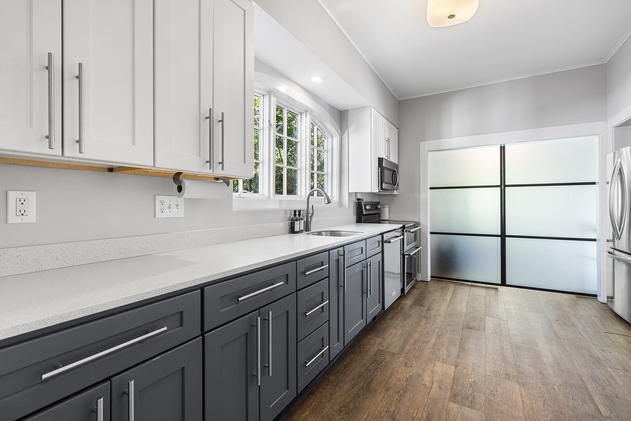 Single Family Residence at 133-R Pleasant St, Woburn MA 01801, Woburn, photo 18 of 42
