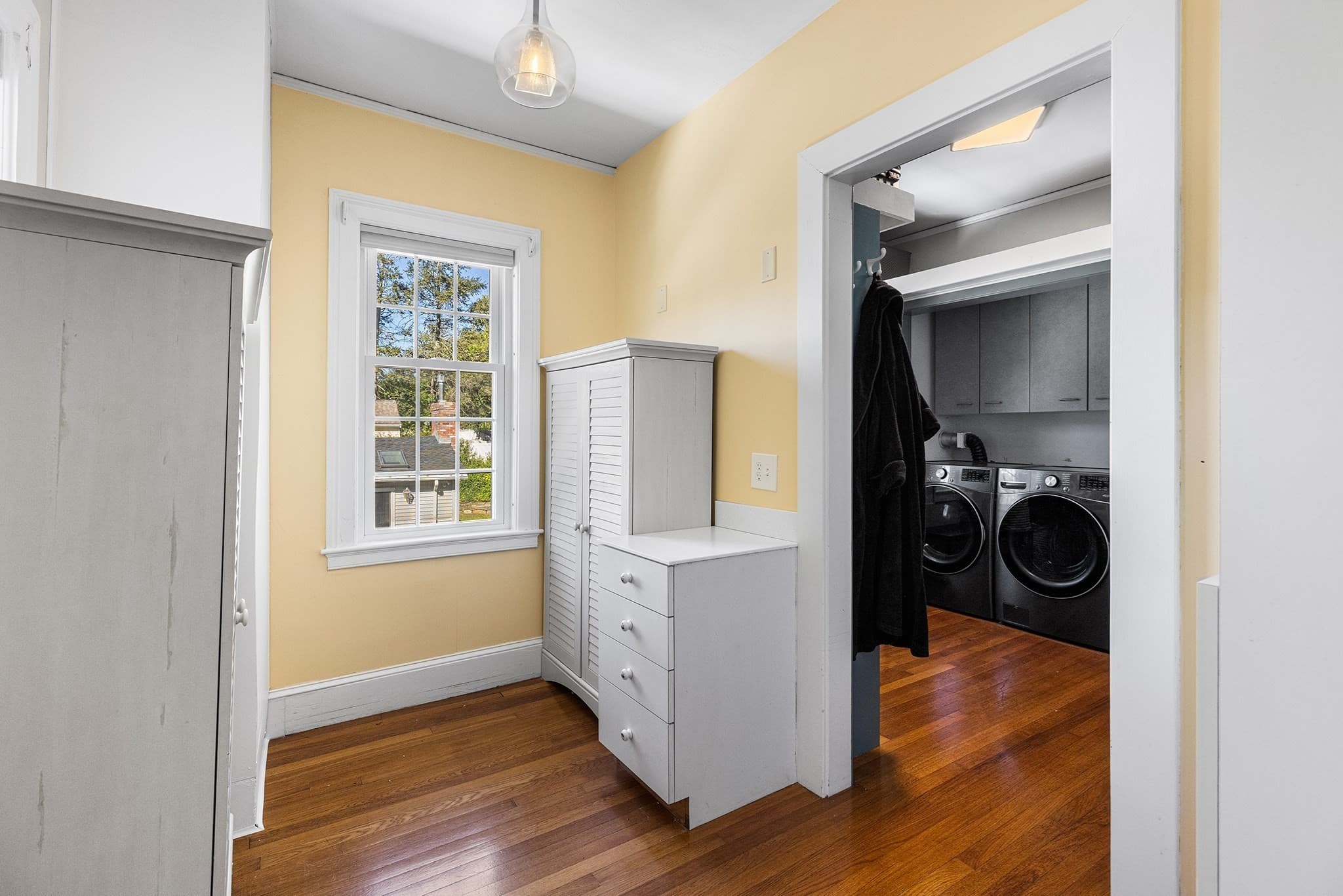 Single Family Residence at 133-R Pleasant St, Woburn MA 01801, Woburn, photo 31 of 42