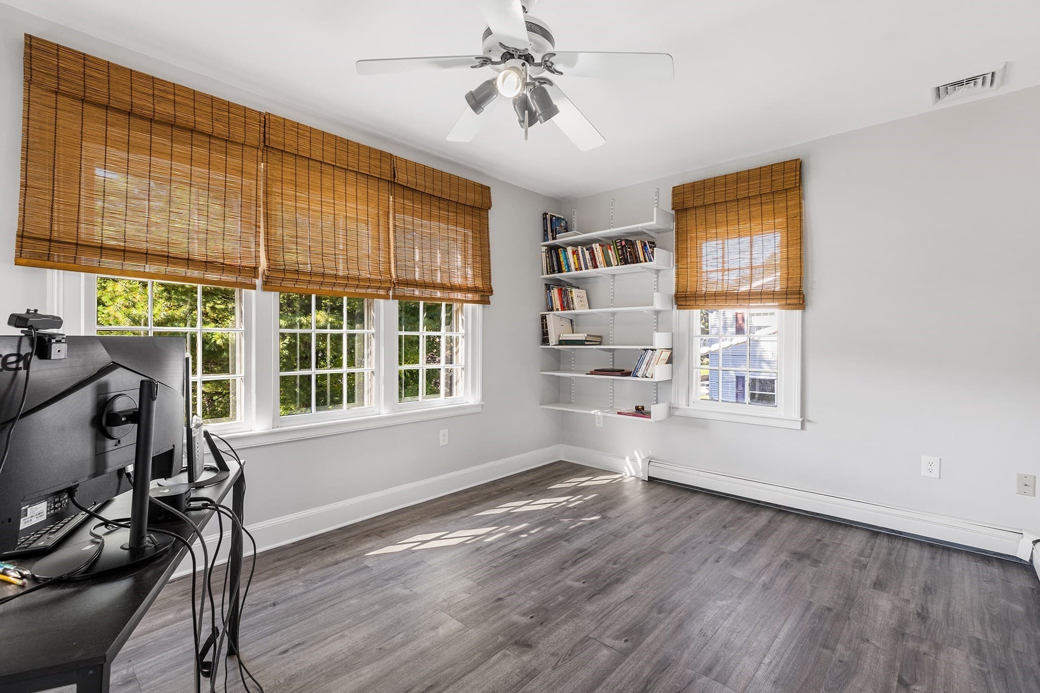Single Family Residence at 133-R Pleasant St, Woburn MA 01801, Woburn, photo 29 of 42
