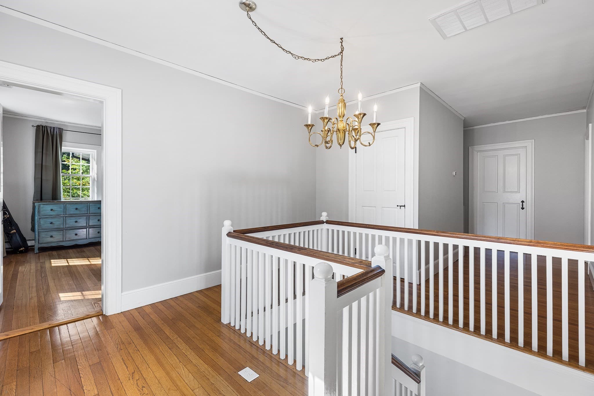 Single Family Residence at 133-R Pleasant St, Woburn MA 01801, Woburn, photo 25 of 42