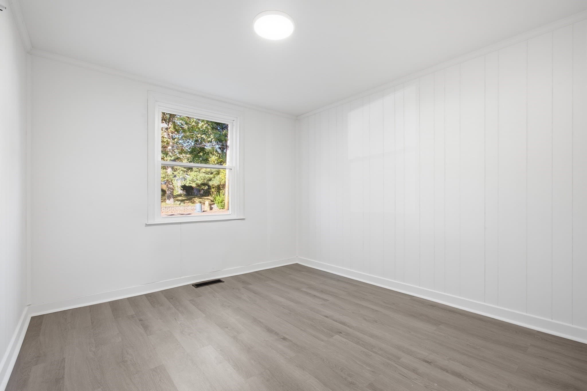 Single Family Residence at 28 Vega St, Weymouth MA 02188, Weymouth, photo 23 of 40