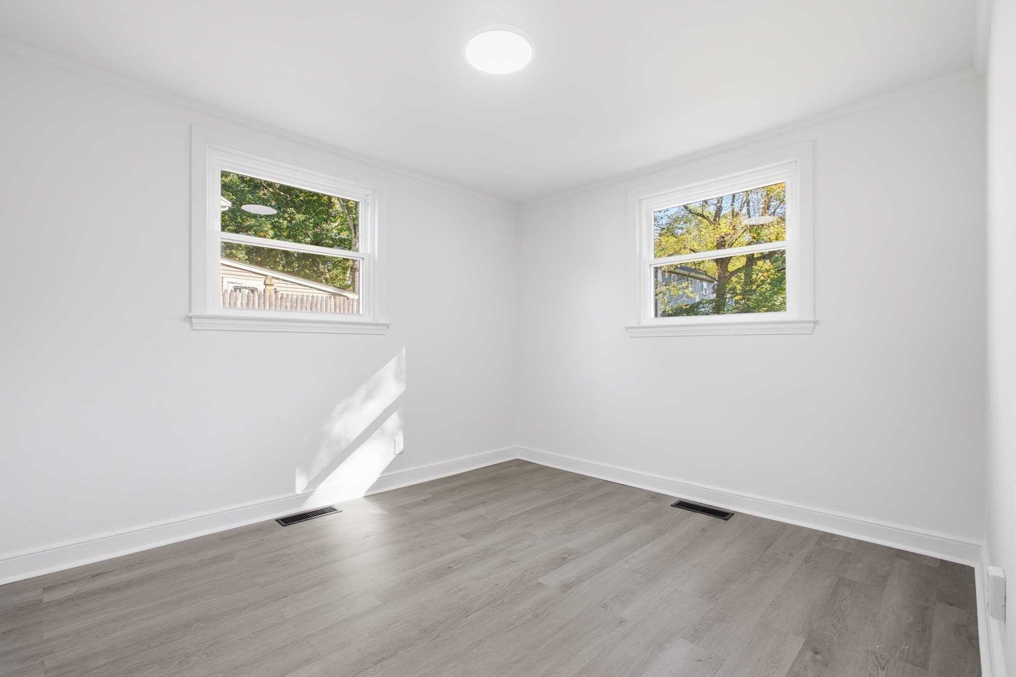 Single Family Residence at 28 Vega St, Weymouth MA 02188, Weymouth, photo 27 of 40
