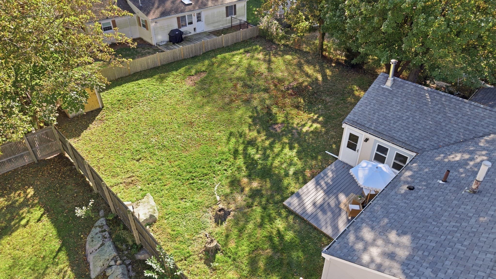 Single Family Residence at 28 Vega St, Weymouth MA 02188, Weymouth, photo 2 of 40