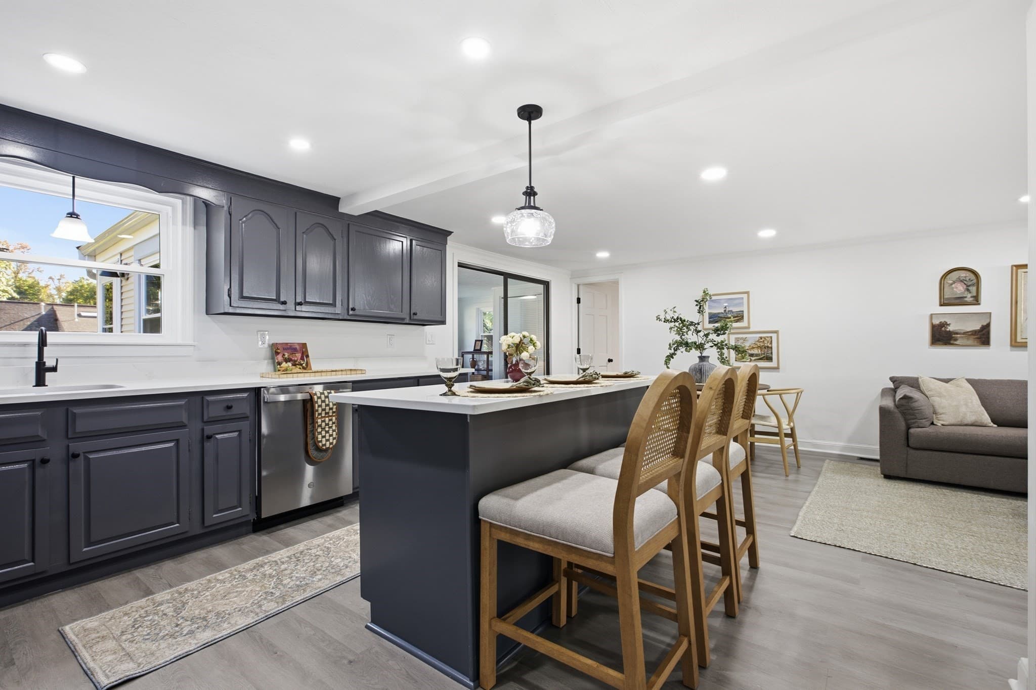 Single Family Residence at 28 Vega St, Weymouth MA 02188, Weymouth, photo 6 of 40